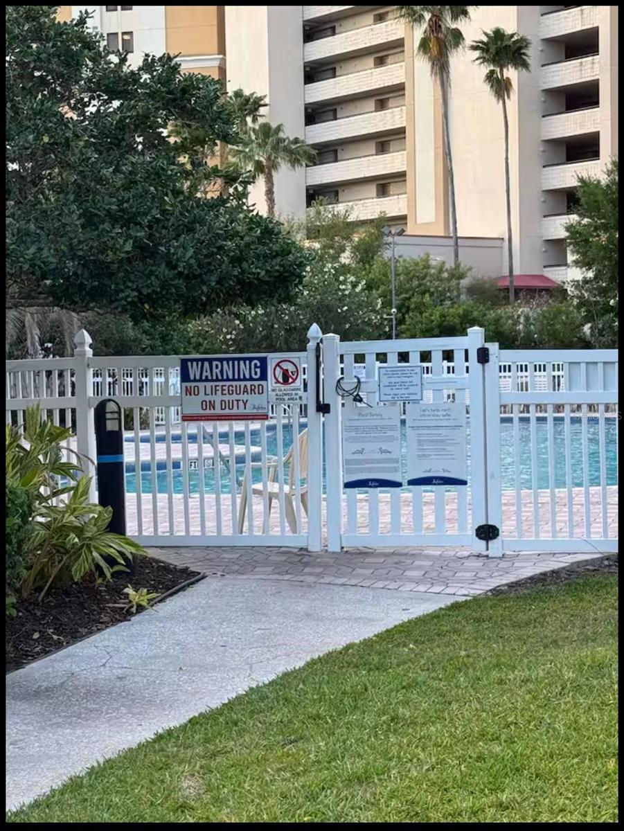 Details for 6165 Carrier Drive 3104, ORLANDO, FL 32819