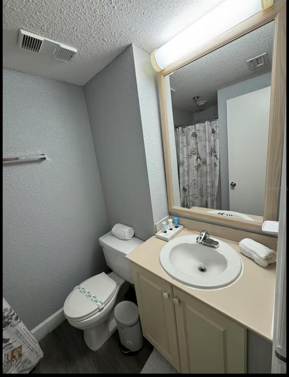 Image 10 of 17 For 6165 Carrier Drive 3104