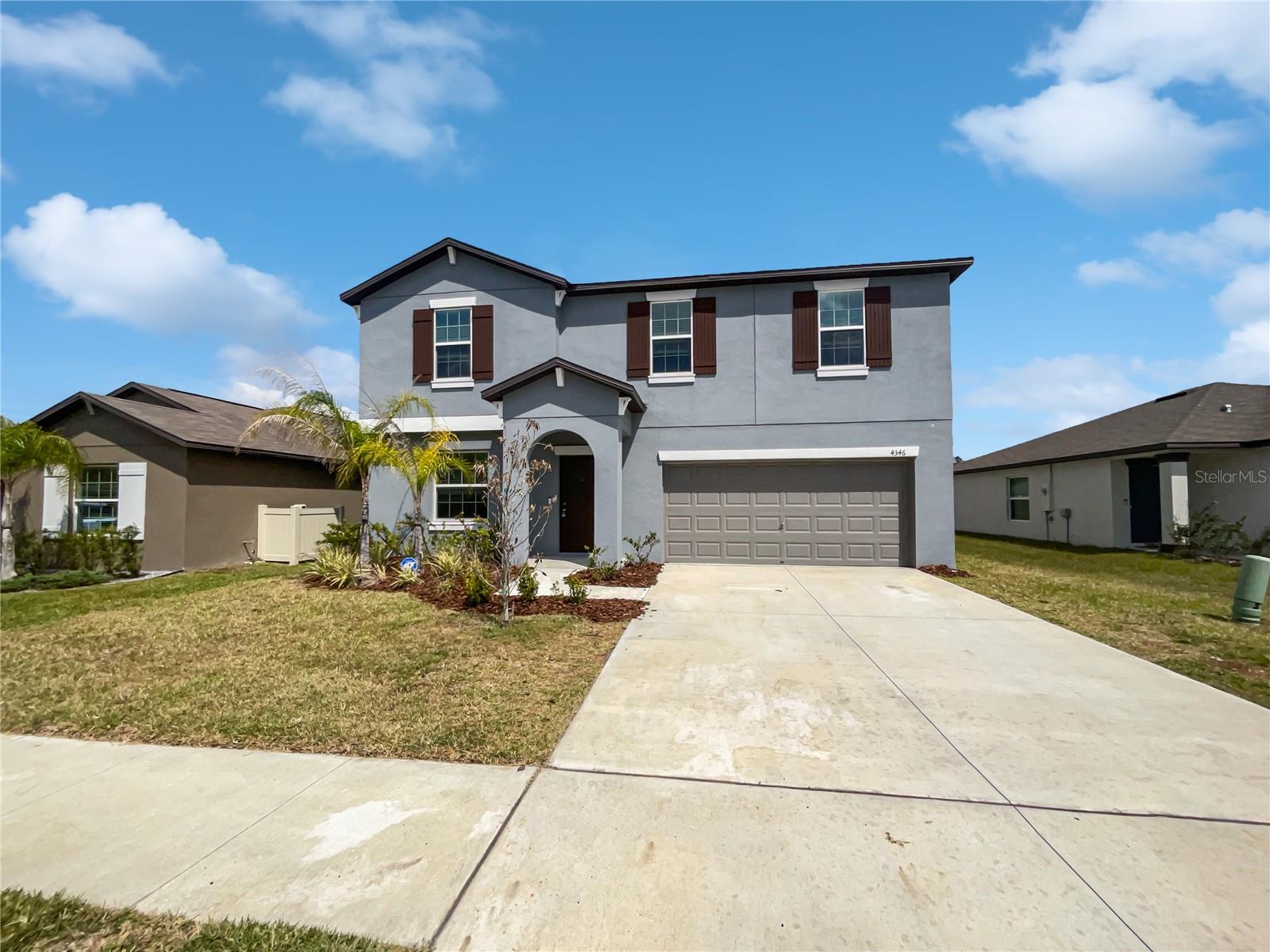 Image 10 of 27 For 4346 Trotters Way