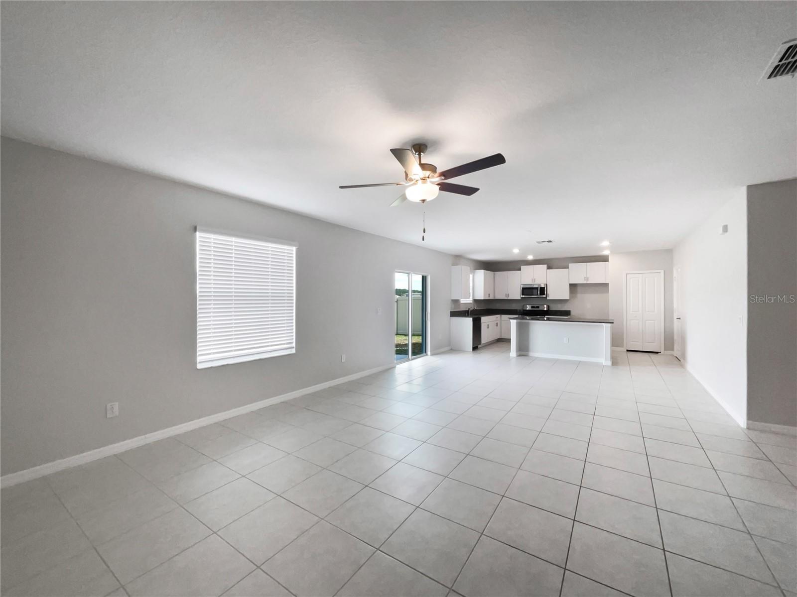 Image 11 of 27 For 4346 Trotters Way