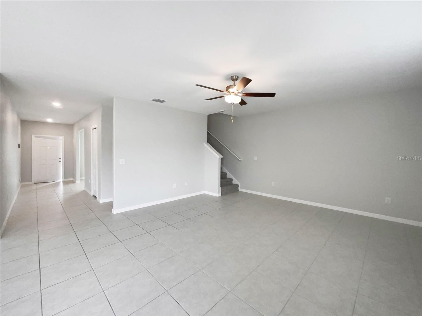 Image 13 of 27 For 4346 Trotters Way