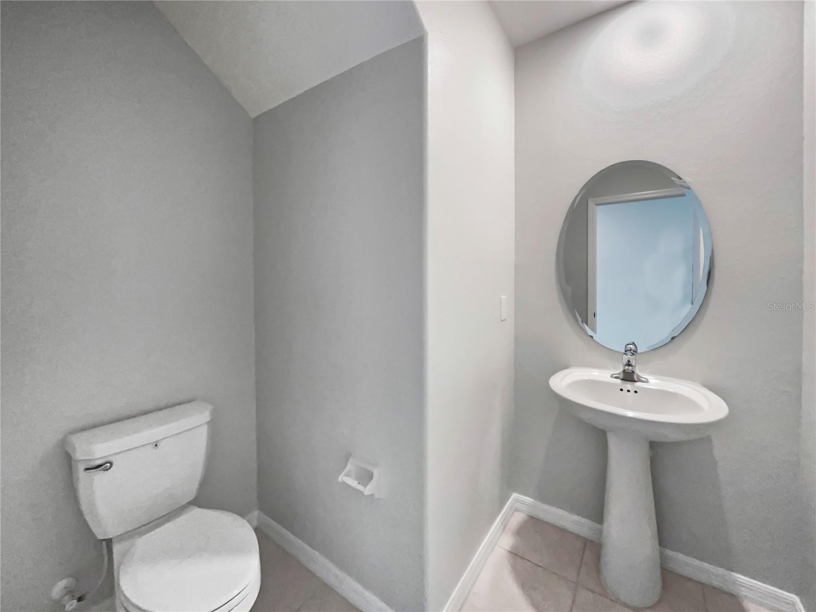 Image 15 of 27 For 4346 Trotters Way