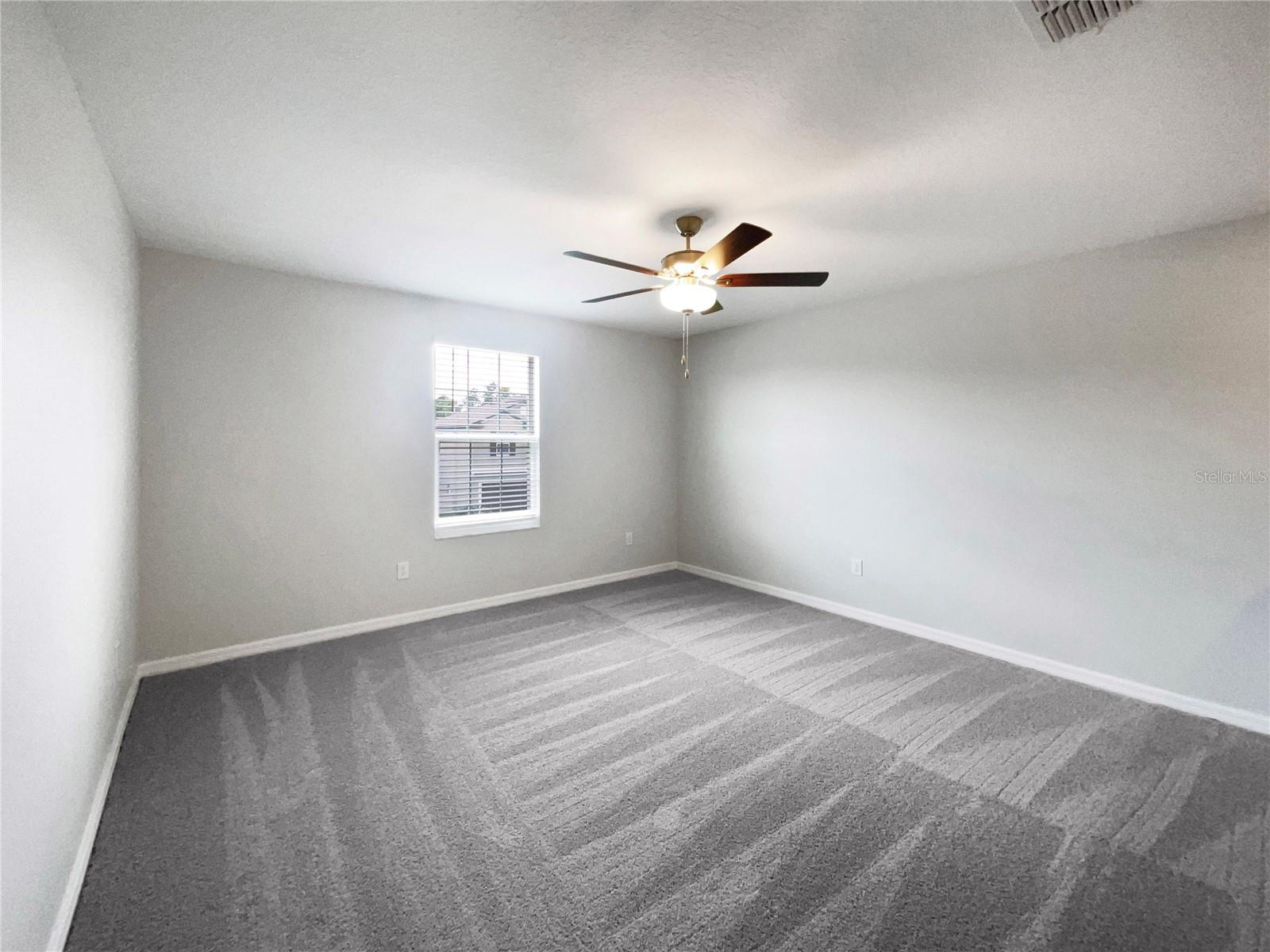Image 16 of 27 For 4346 Trotters Way