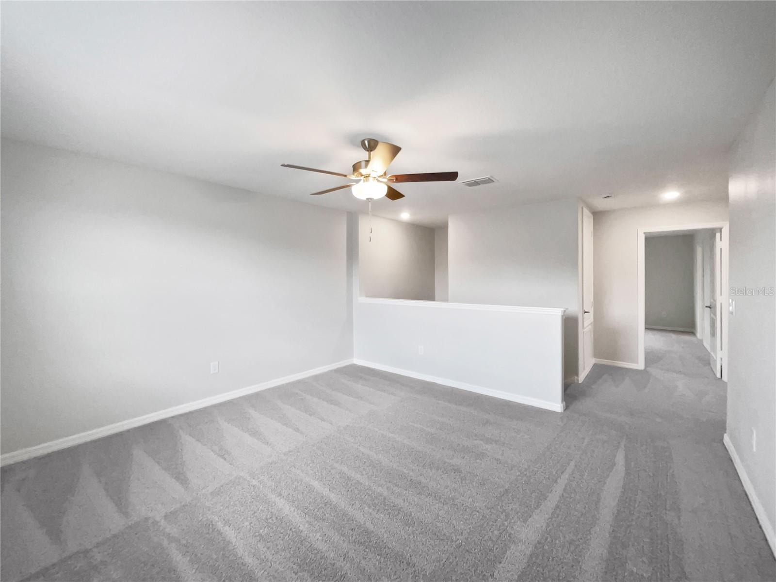 Image 17 of 27 For 4346 Trotters Way