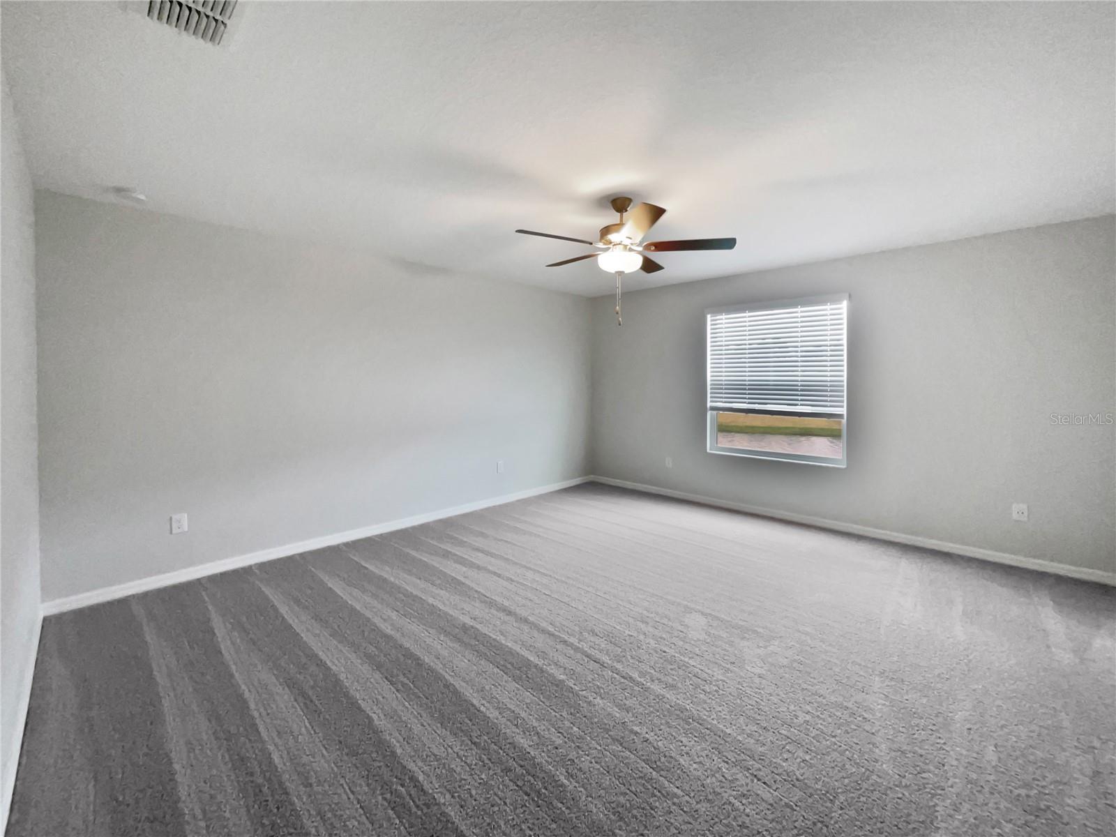 Image 18 of 27 For 4346 Trotters Way