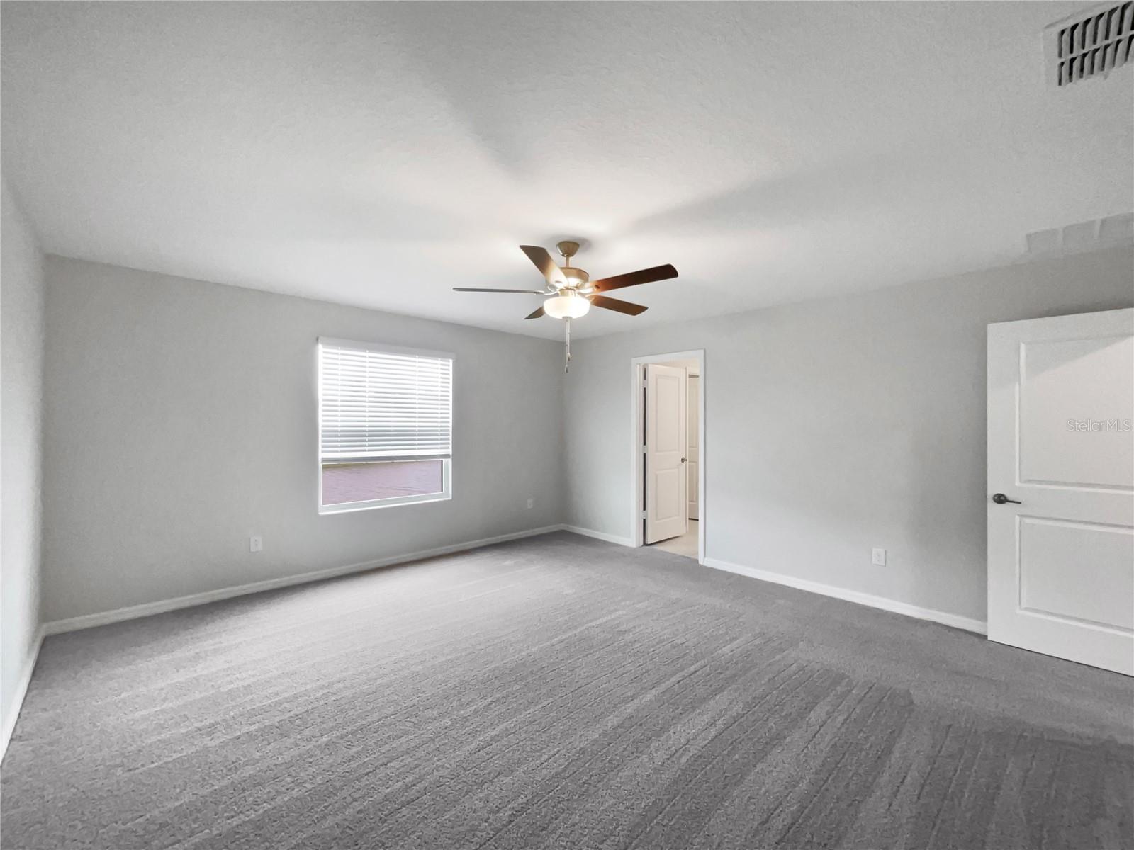 Image 19 of 27 For 4346 Trotters Way