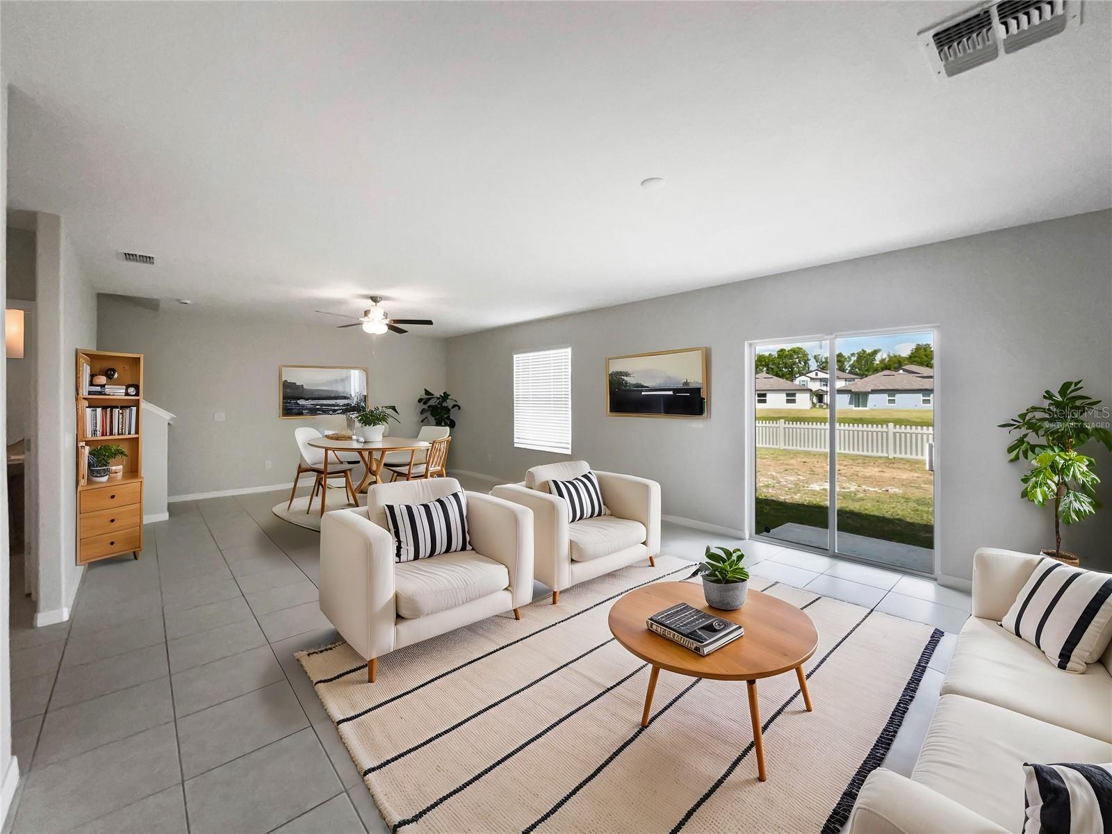 Image 2 of 27 For 4346 Trotters Way