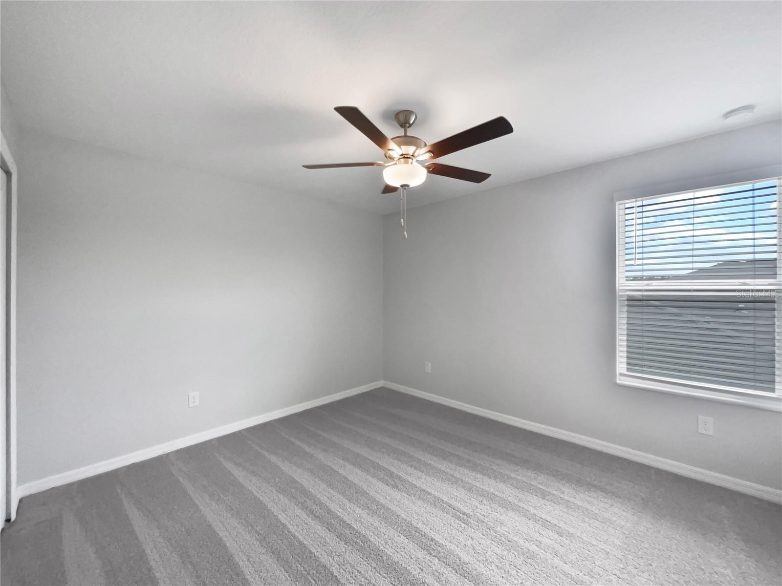 Image 20 of 27 For 4346 Trotters Way