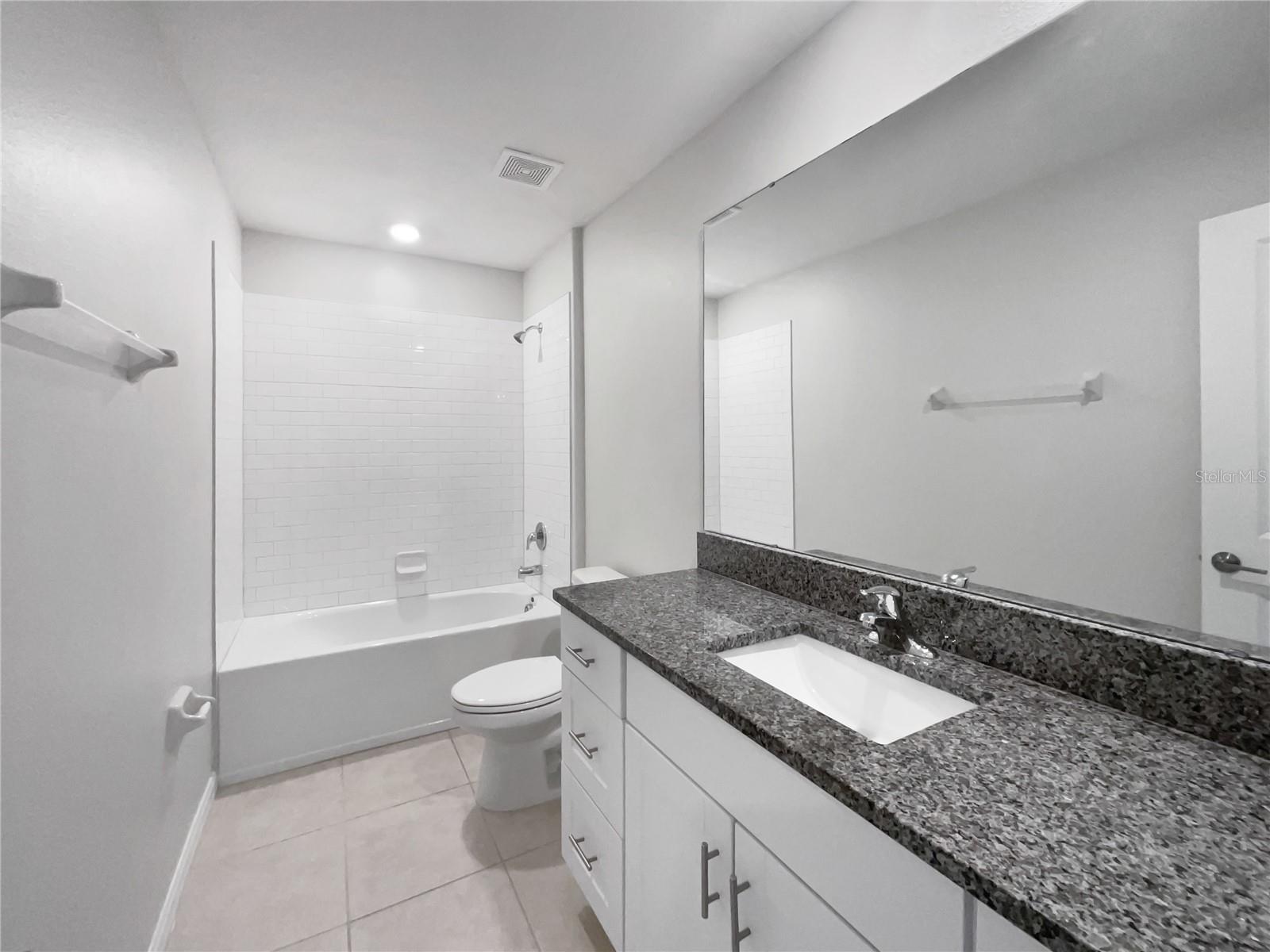 Image 22 of 27 For 4346 Trotters Way