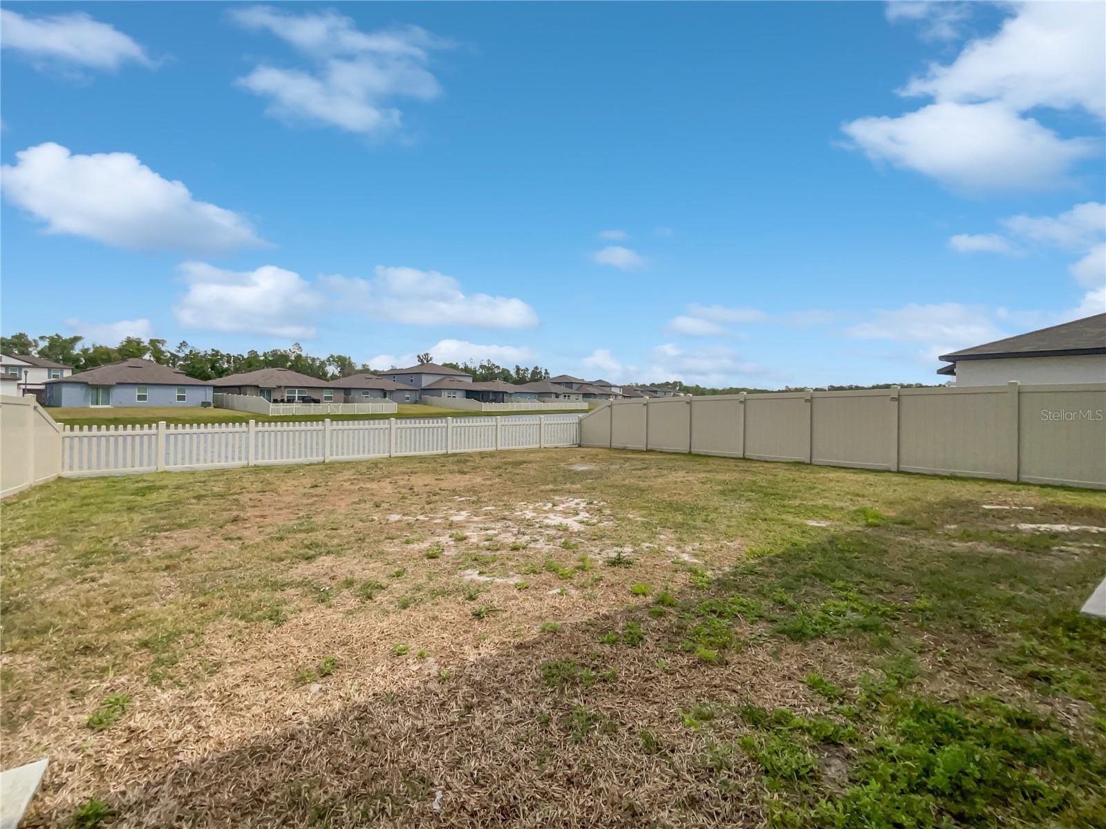 Image 24 of 27 For 4346 Trotters Way