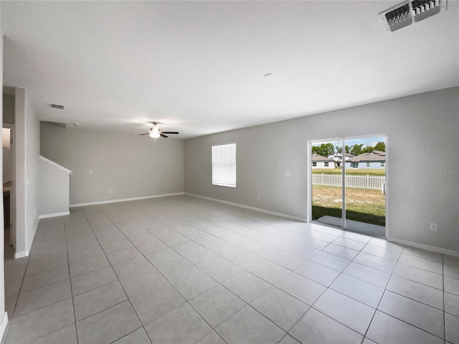 Image 3 of 27 For 4346 Trotters Way