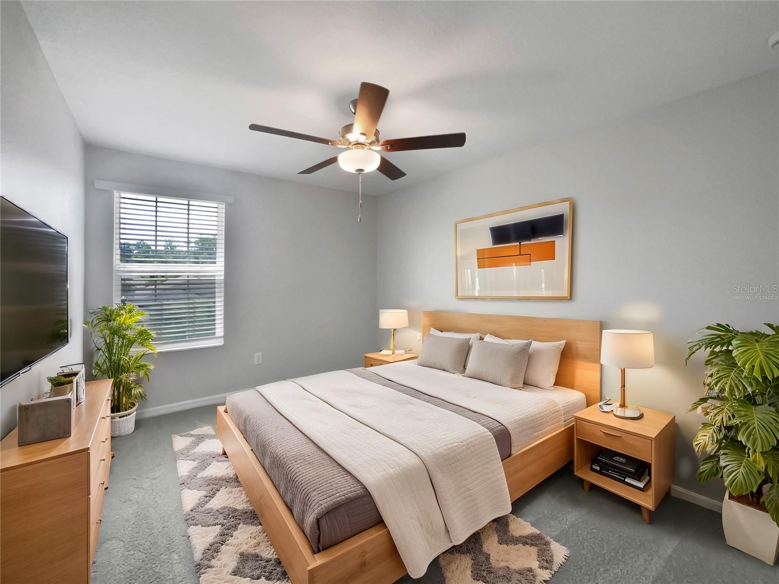 Image 4 of 27 For 4346 Trotters Way