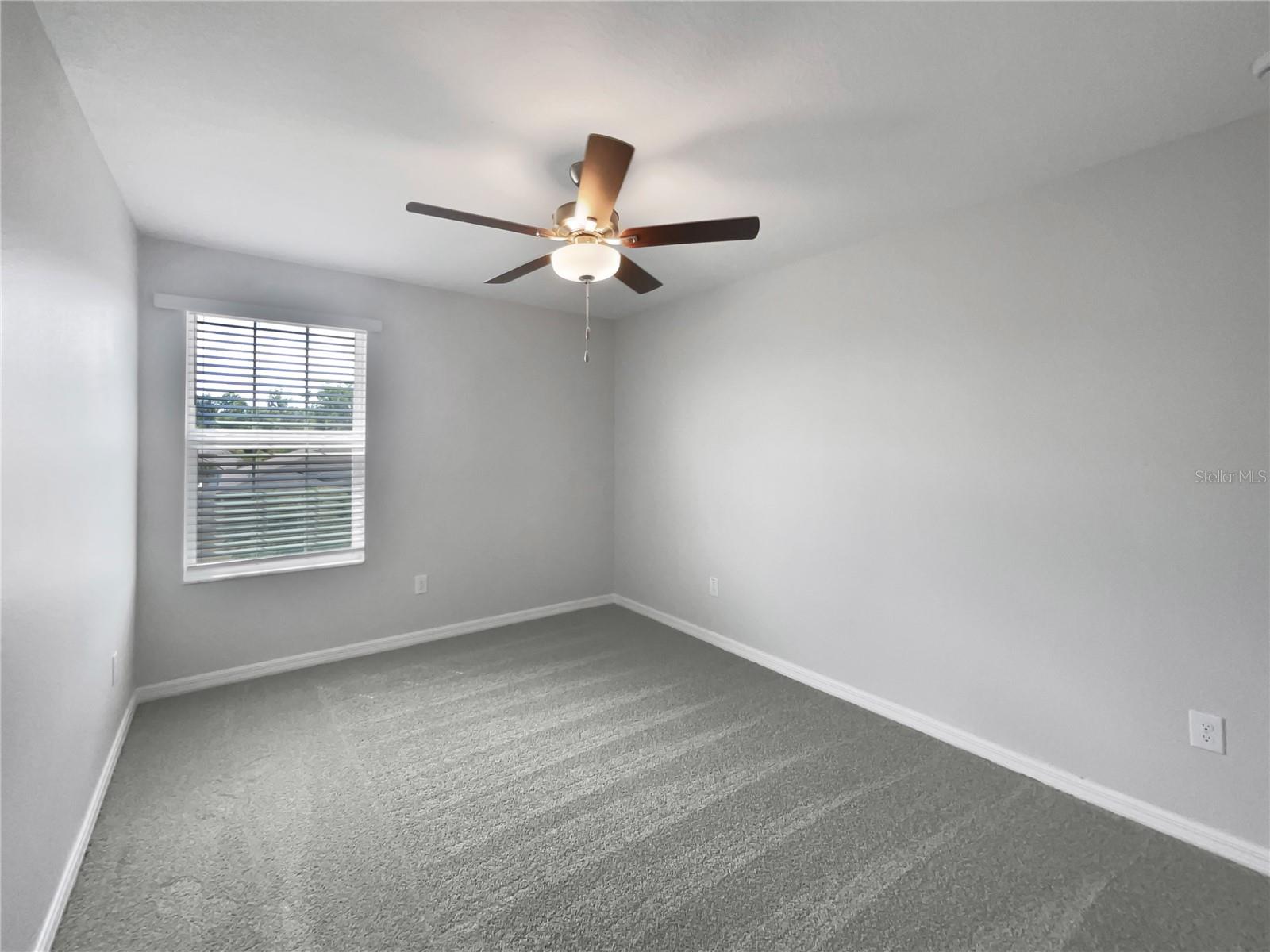 Image 5 of 27 For 4346 Trotters Way