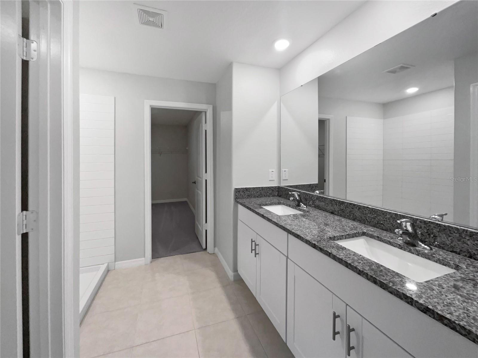 Image 7 of 27 For 4346 Trotters Way
