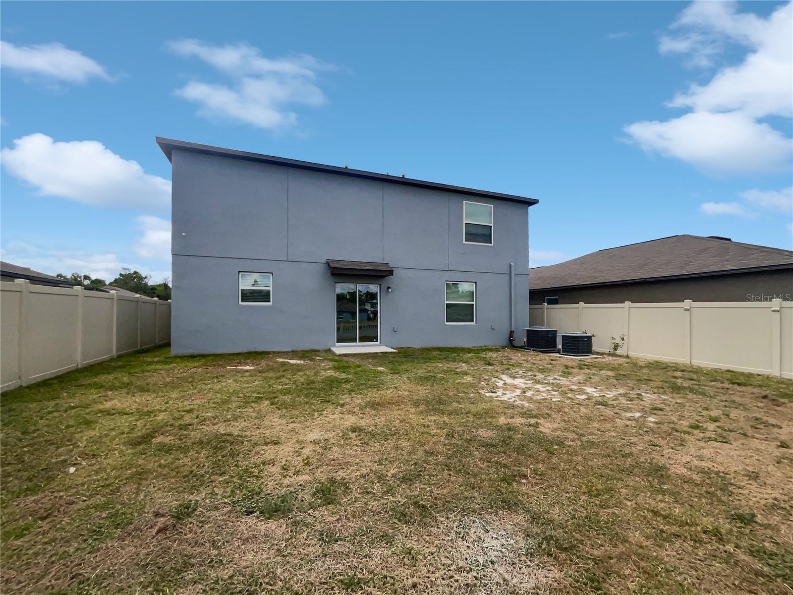 Image 8 of 27 For 4346 Trotters Way