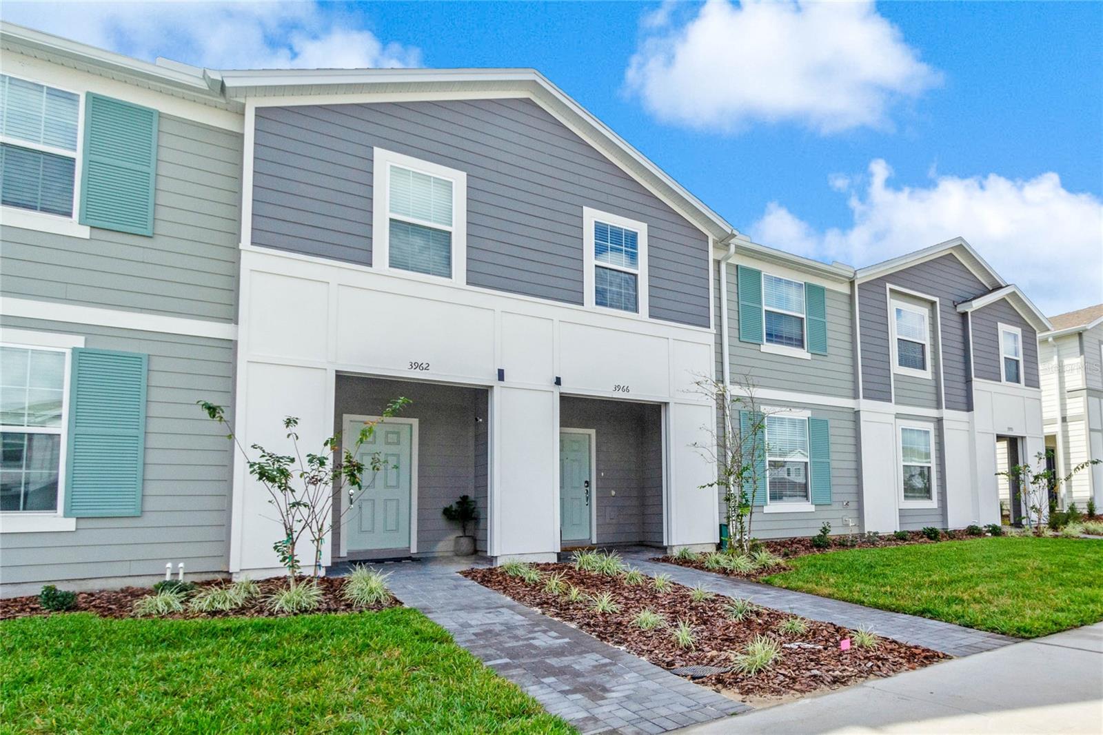 Details for 3966 Lana Avenue, DAVENPORT, FL 33897