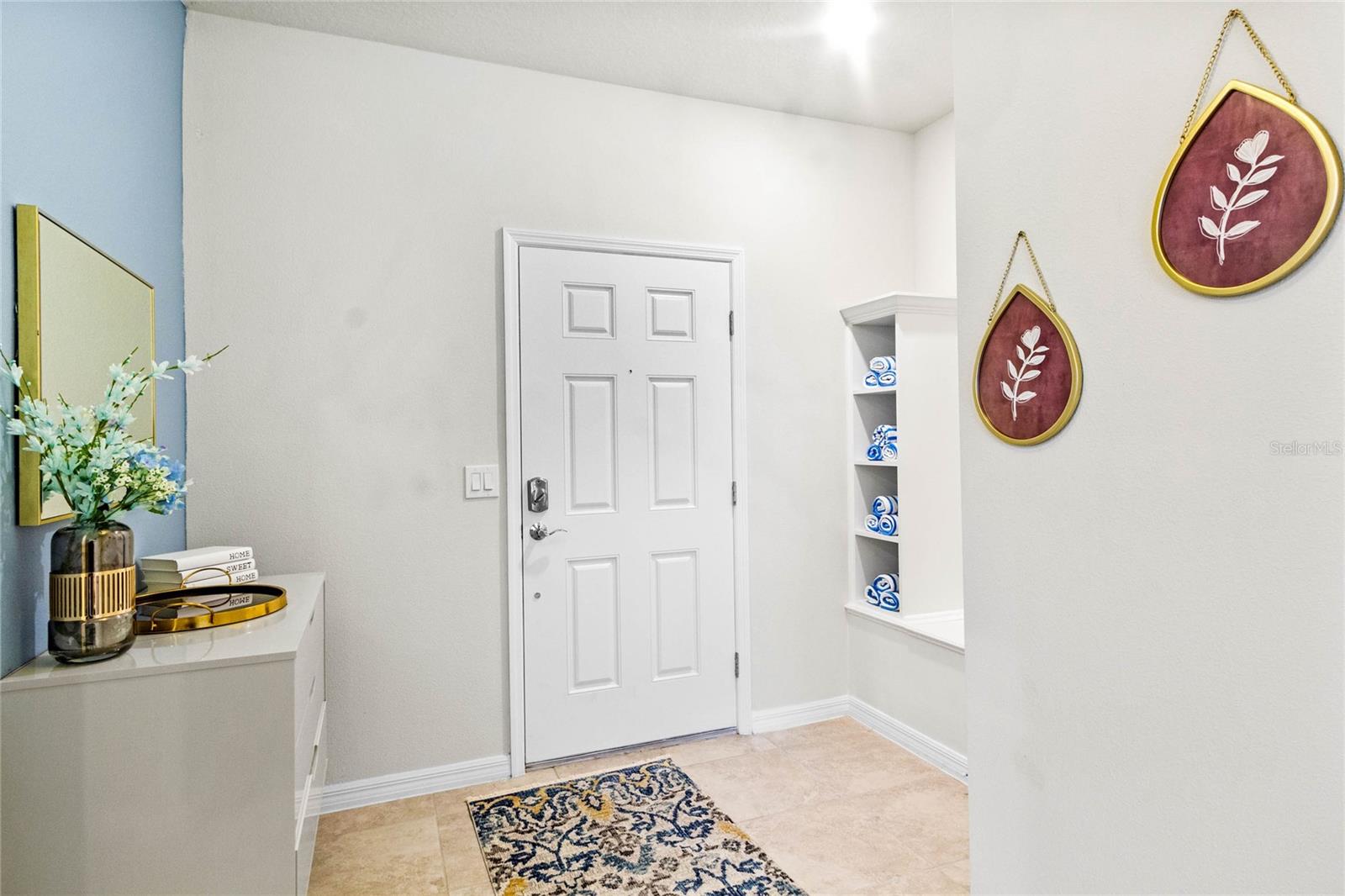 Image 4 of 36 For 3966 Lana Avenue