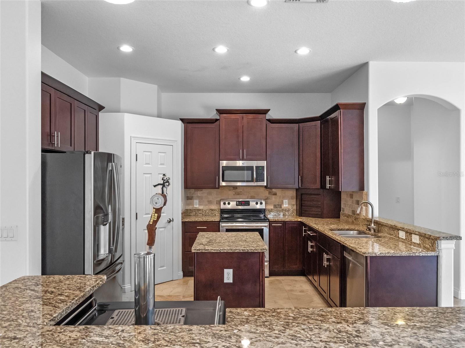 Image 12 of 36 For 2218 Ridgewind Way