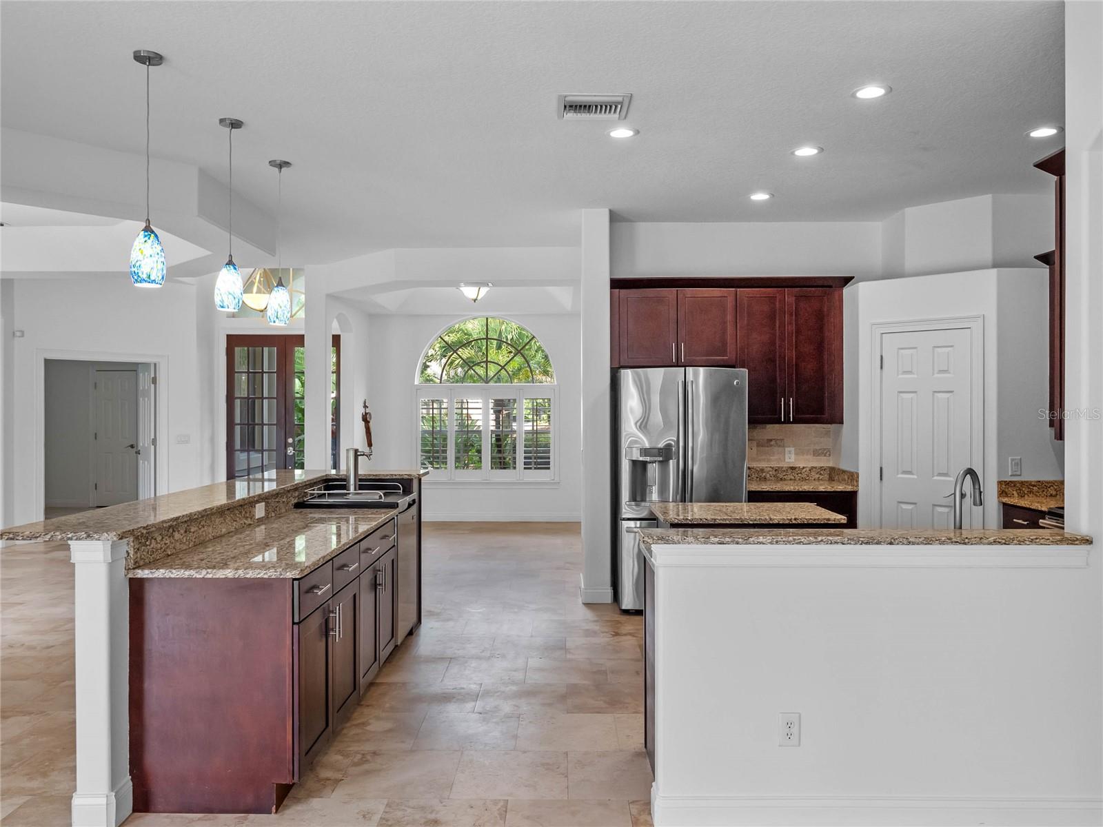 Image 16 of 36 For 2218 Ridgewind Way