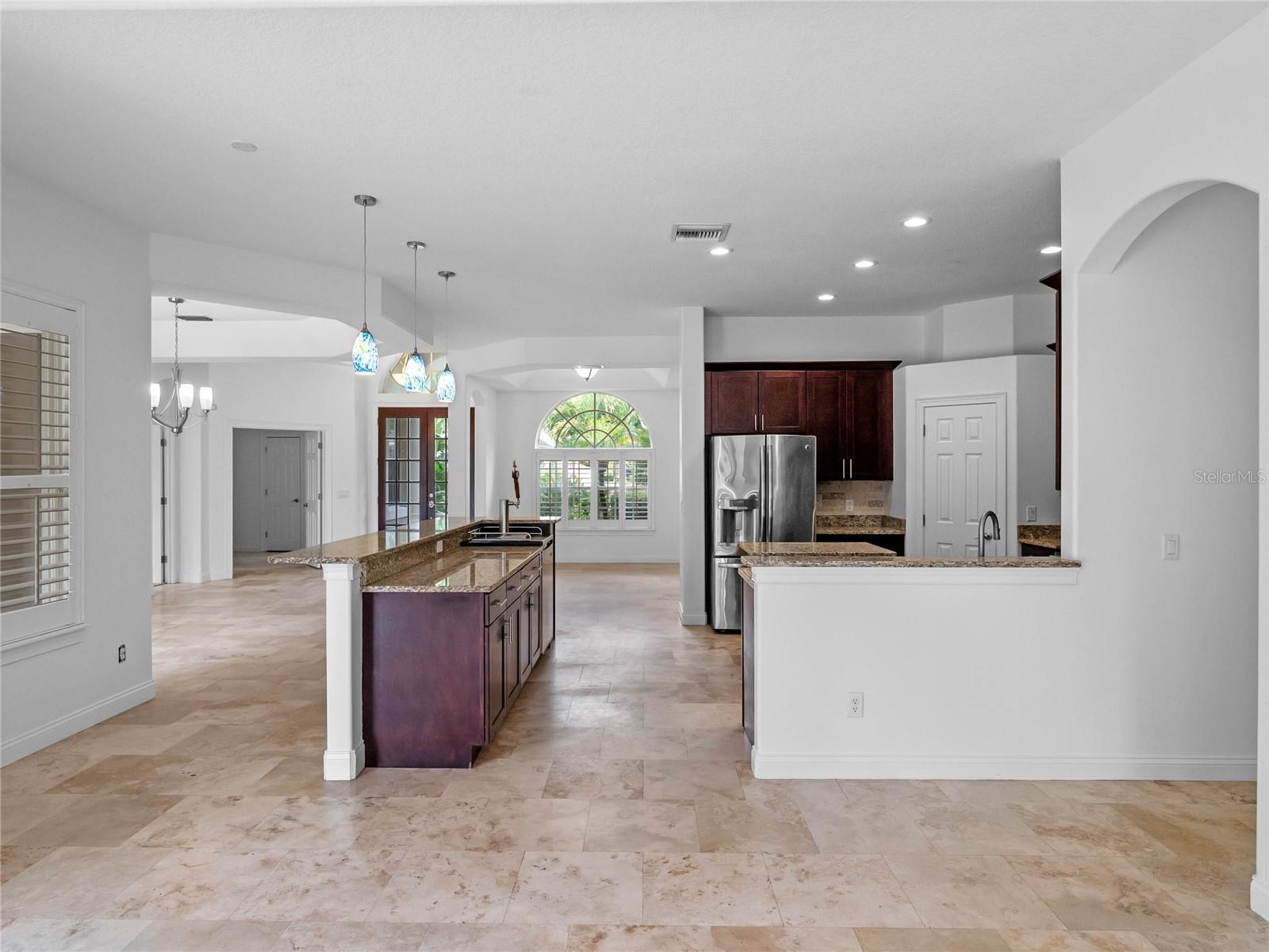 Image 17 of 36 For 2218 Ridgewind Way