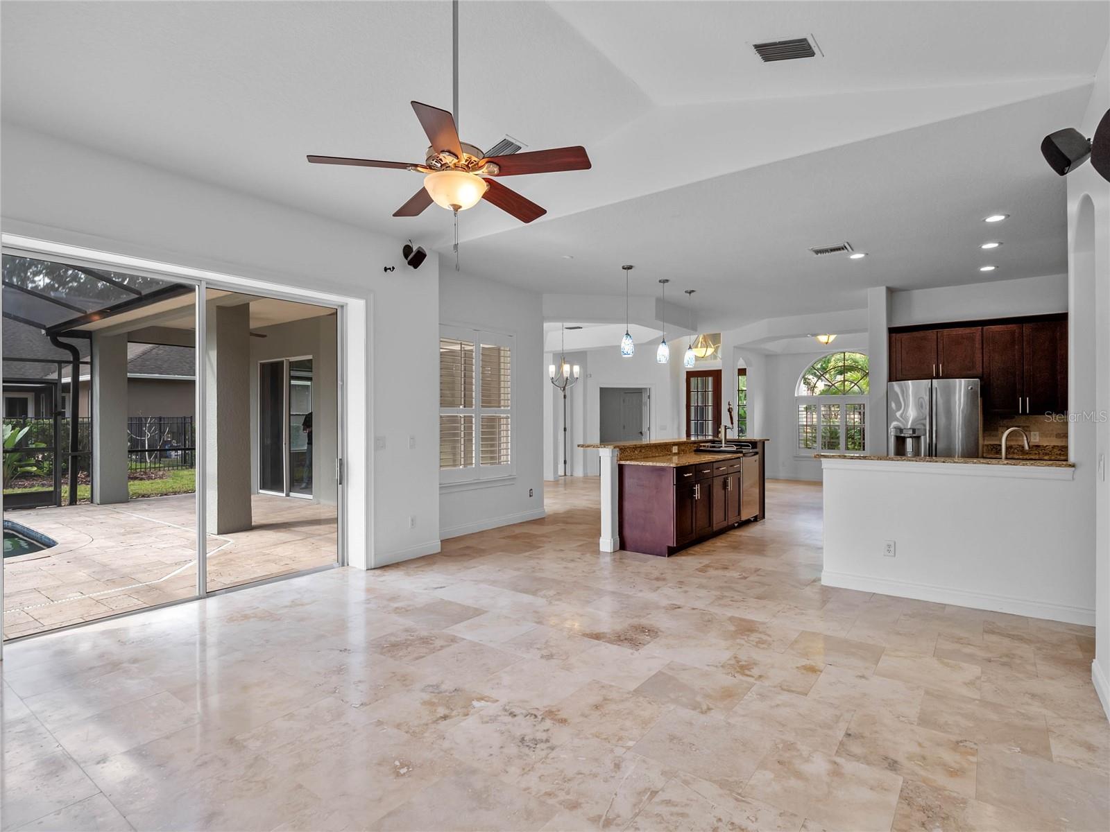 Image 18 of 36 For 2218 Ridgewind Way