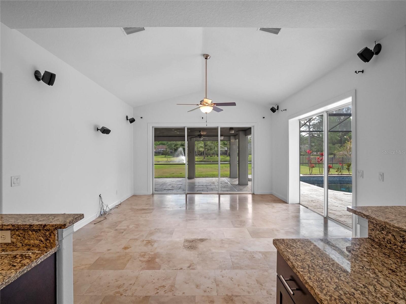 Image 19 of 36 For 2218 Ridgewind Way