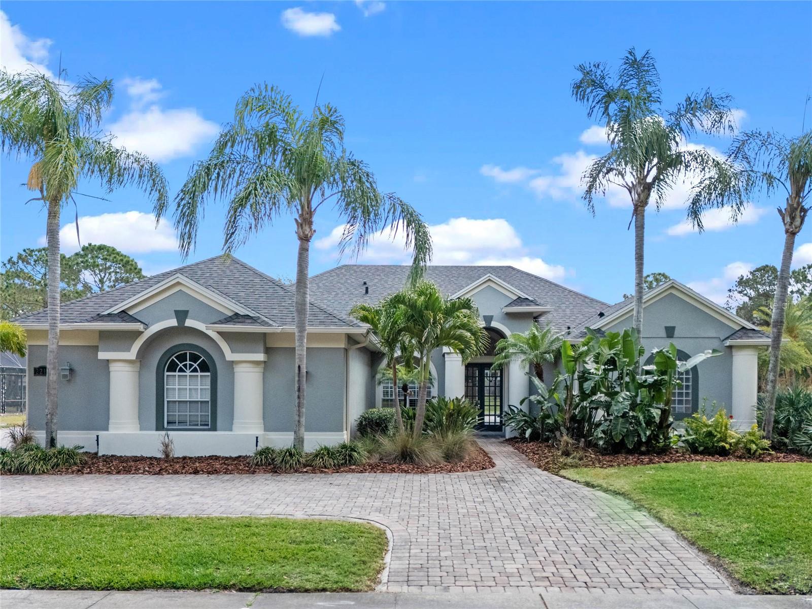 Image 2 of 36 For 2218 Ridgewind Way