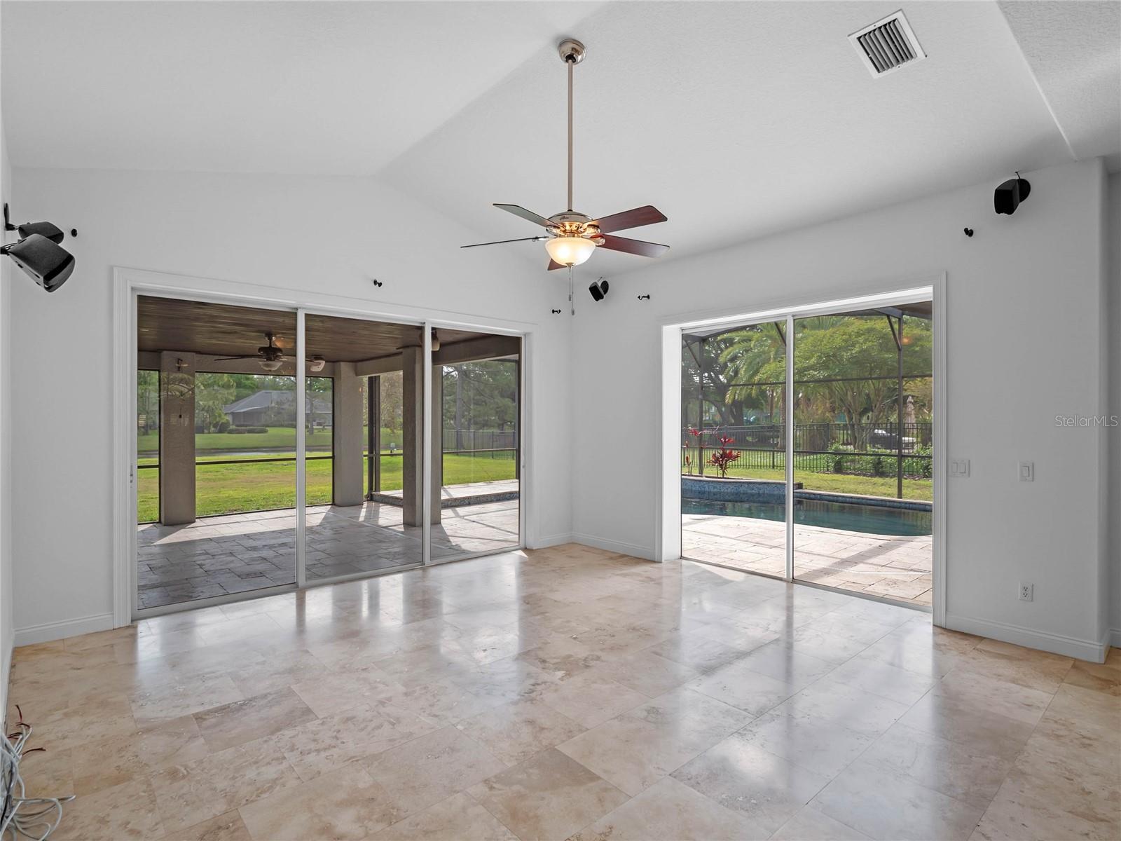 Image 20 of 36 For 2218 Ridgewind Way