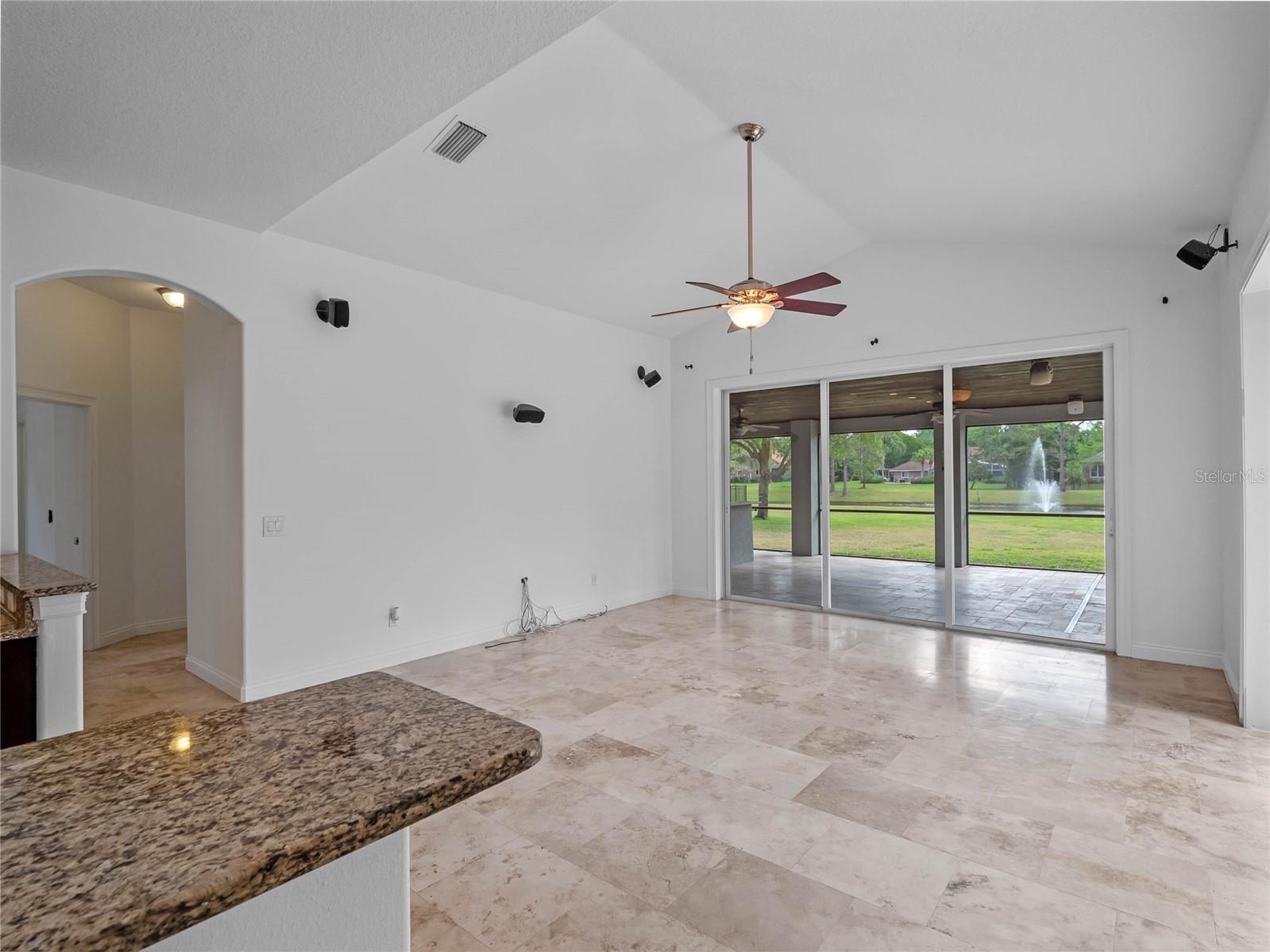 Image 21 of 36 For 2218 Ridgewind Way