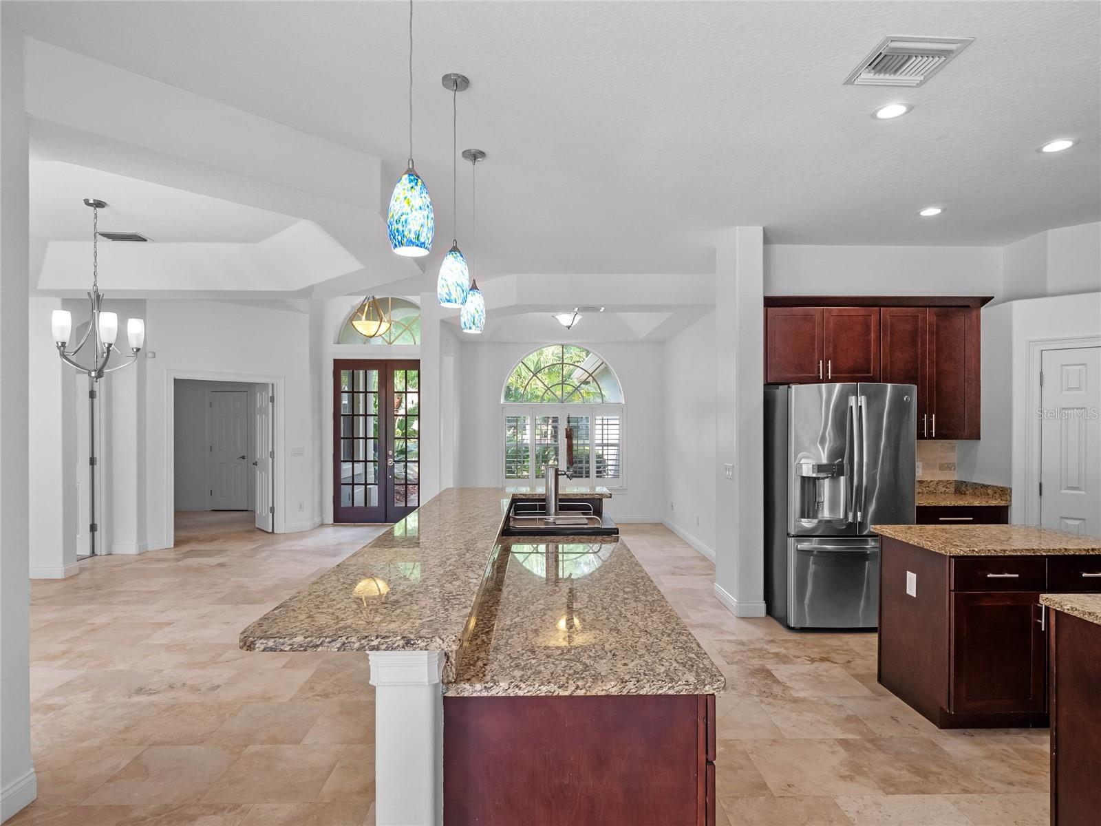 Image 23 of 36 For 2218 Ridgewind Way