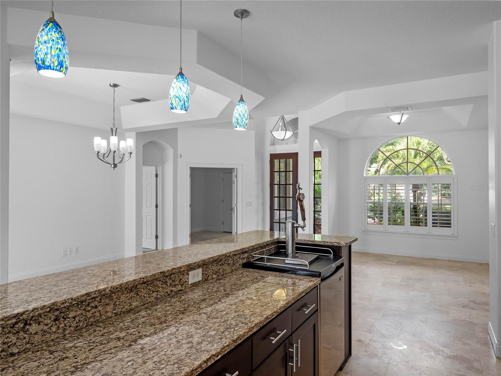 Image 24 of 36 For 2218 Ridgewind Way