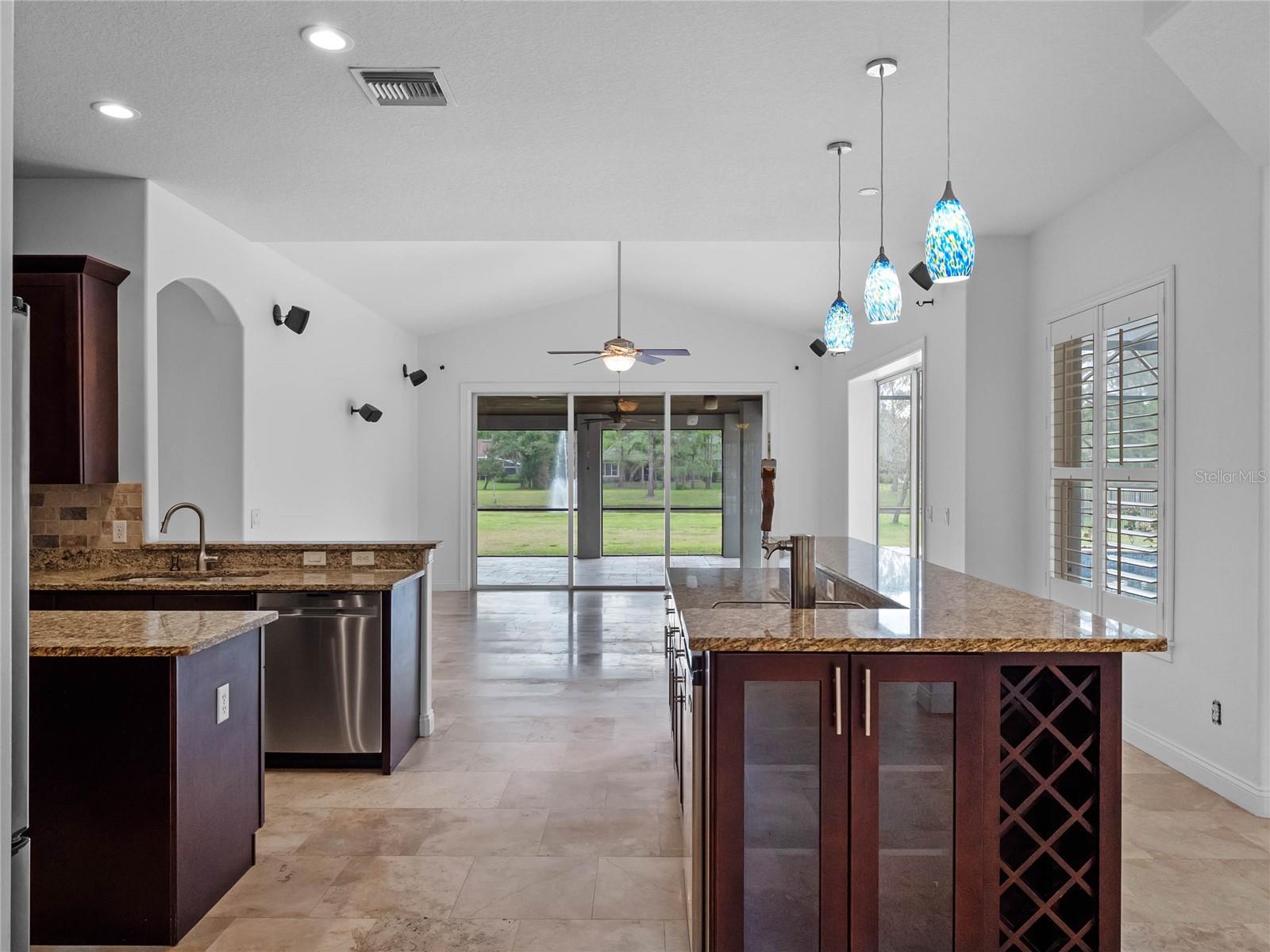 Image 26 of 36 For 2218 Ridgewind Way