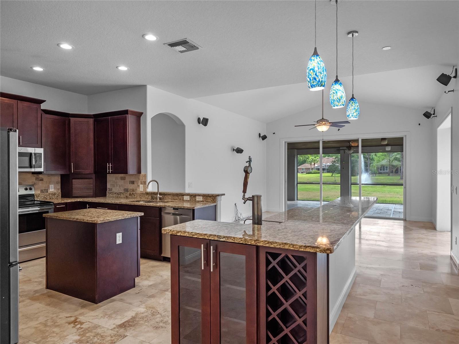 Image 27 of 36 For 2218 Ridgewind Way