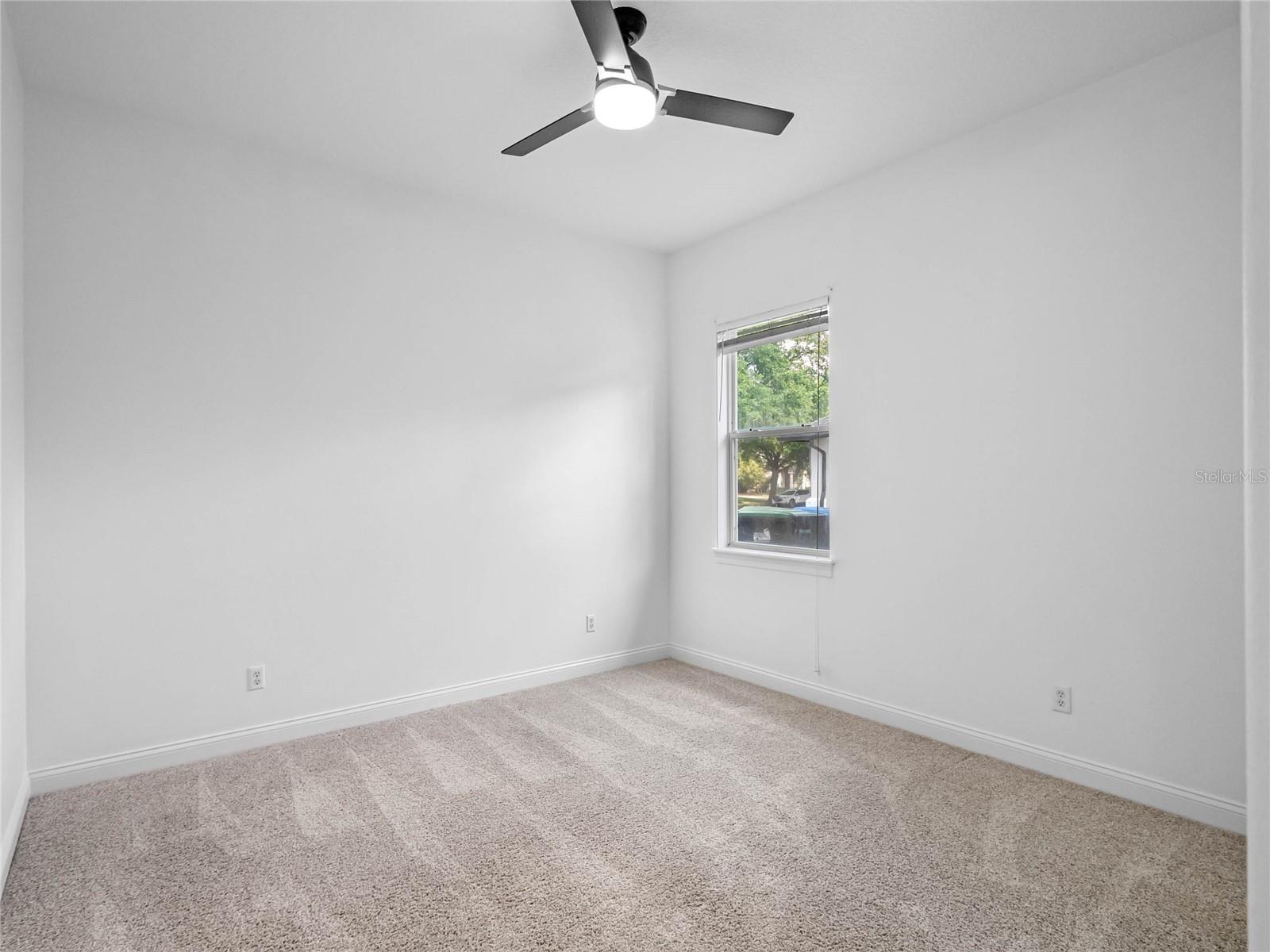 Image 28 of 36 For 2218 Ridgewind Way