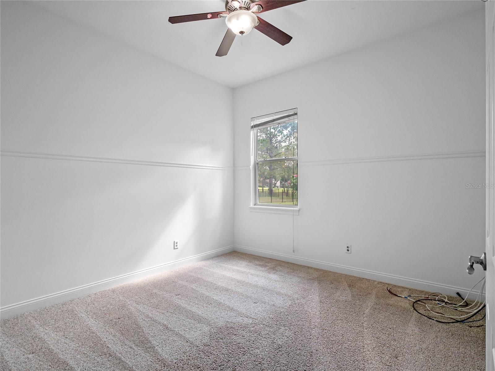 Image 29 of 36 For 2218 Ridgewind Way