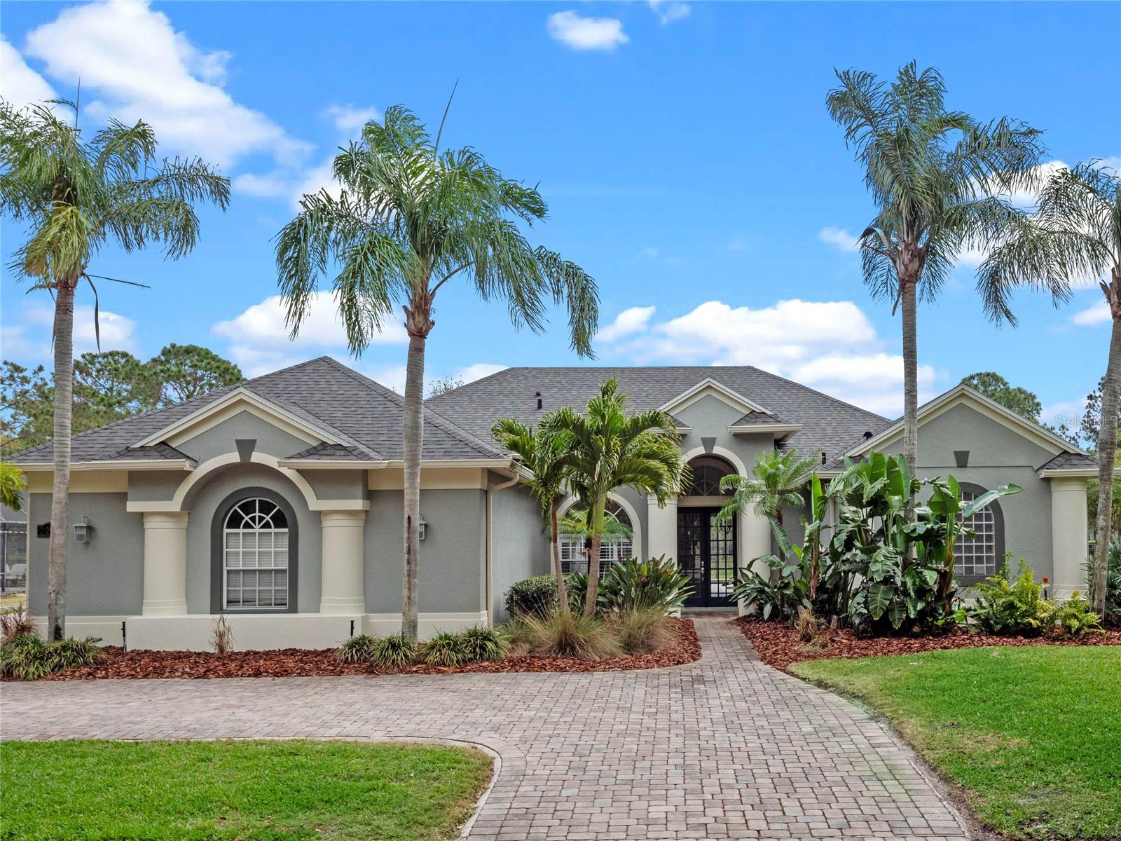 Image 3 of 36 For 2218 Ridgewind Way