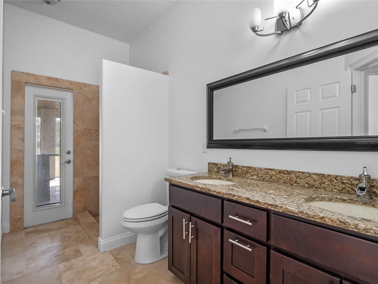 Image 30 of 36 For 2218 Ridgewind Way
