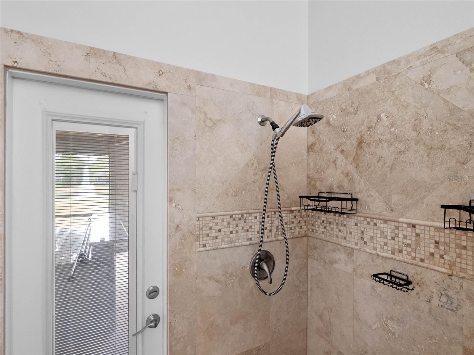 Image 31 of 36 For 2218 Ridgewind Way
