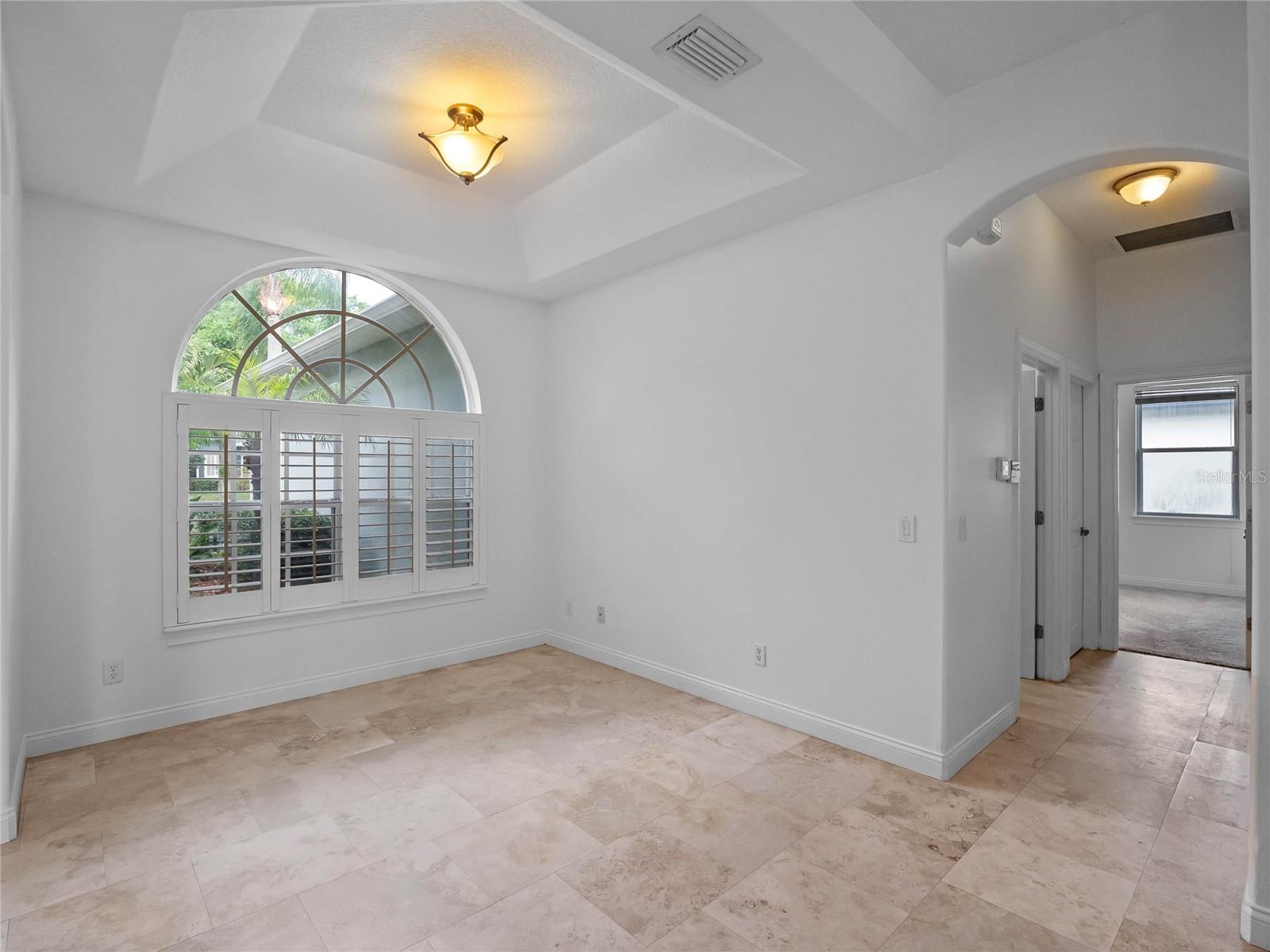 Image 32 of 36 For 2218 Ridgewind Way
