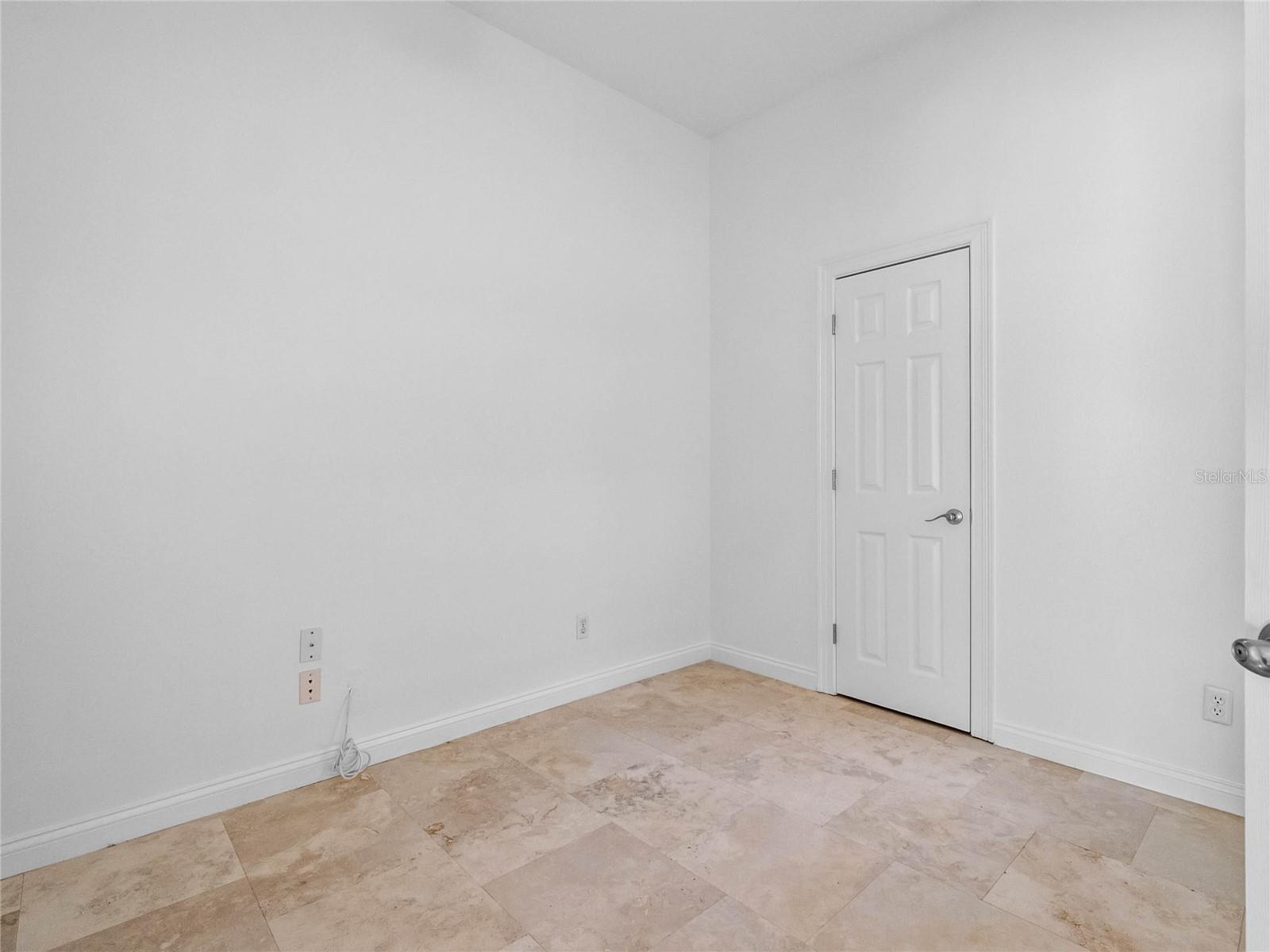 Image 33 of 36 For 2218 Ridgewind Way
