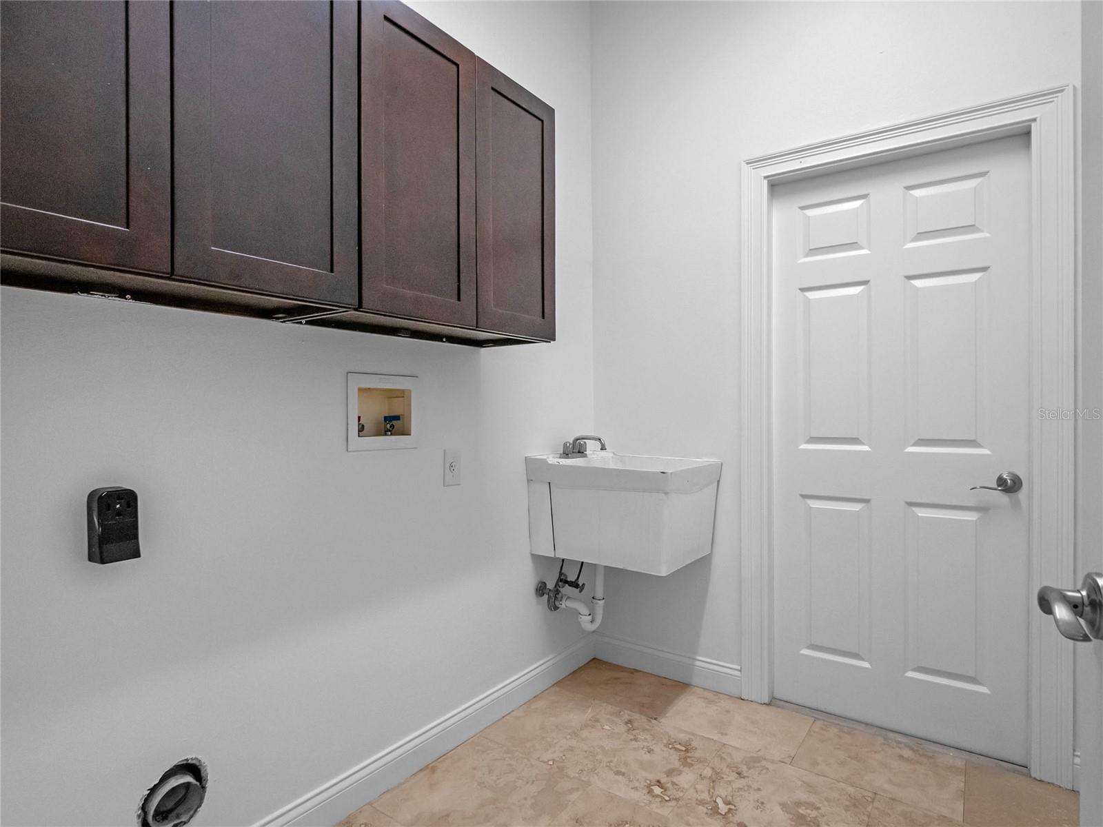Image 34 of 36 For 2218 Ridgewind Way