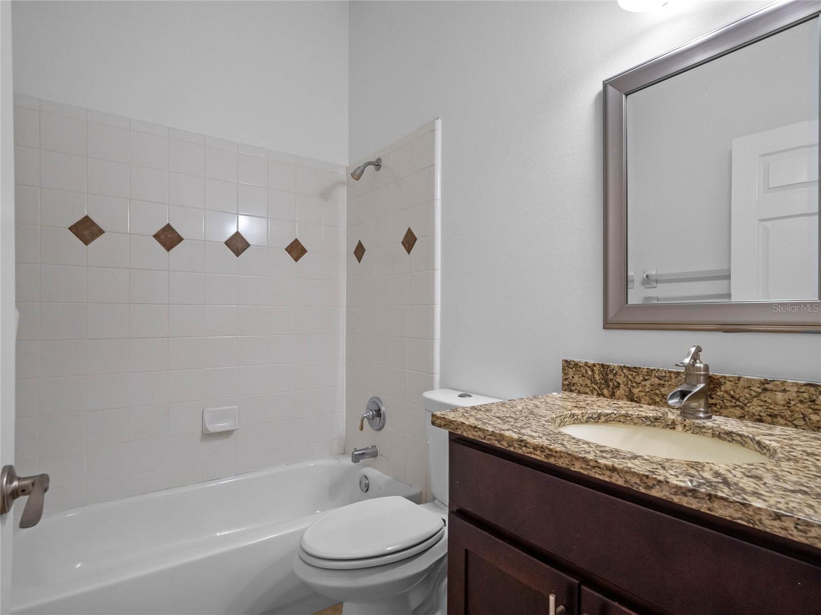 Image 35 of 36 For 2218 Ridgewind Way
