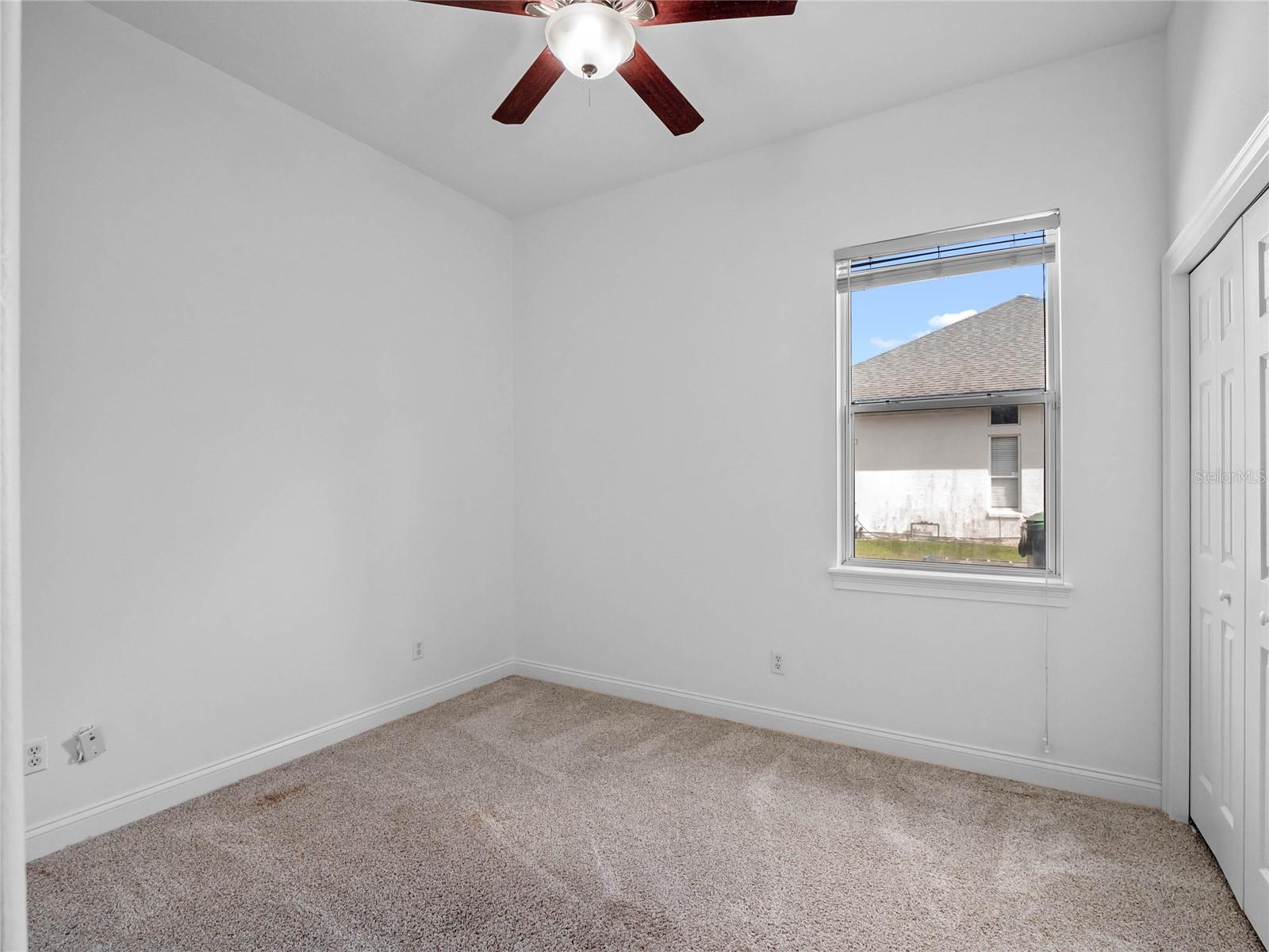 Image 36 of 36 For 2218 Ridgewind Way