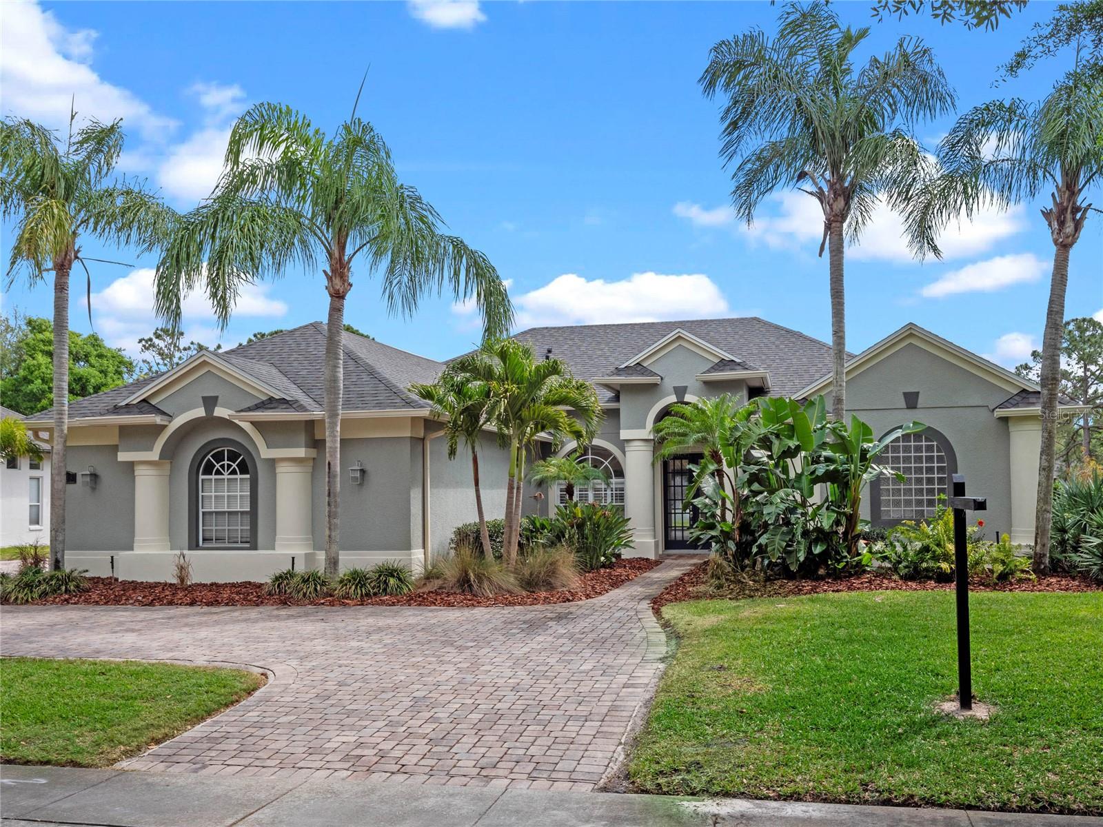 Image 4 of 36 For 2218 Ridgewind Way