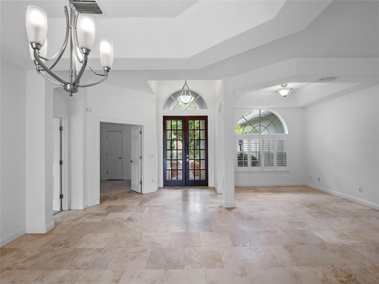 Image 5 of 36 For 2218 Ridgewind Way