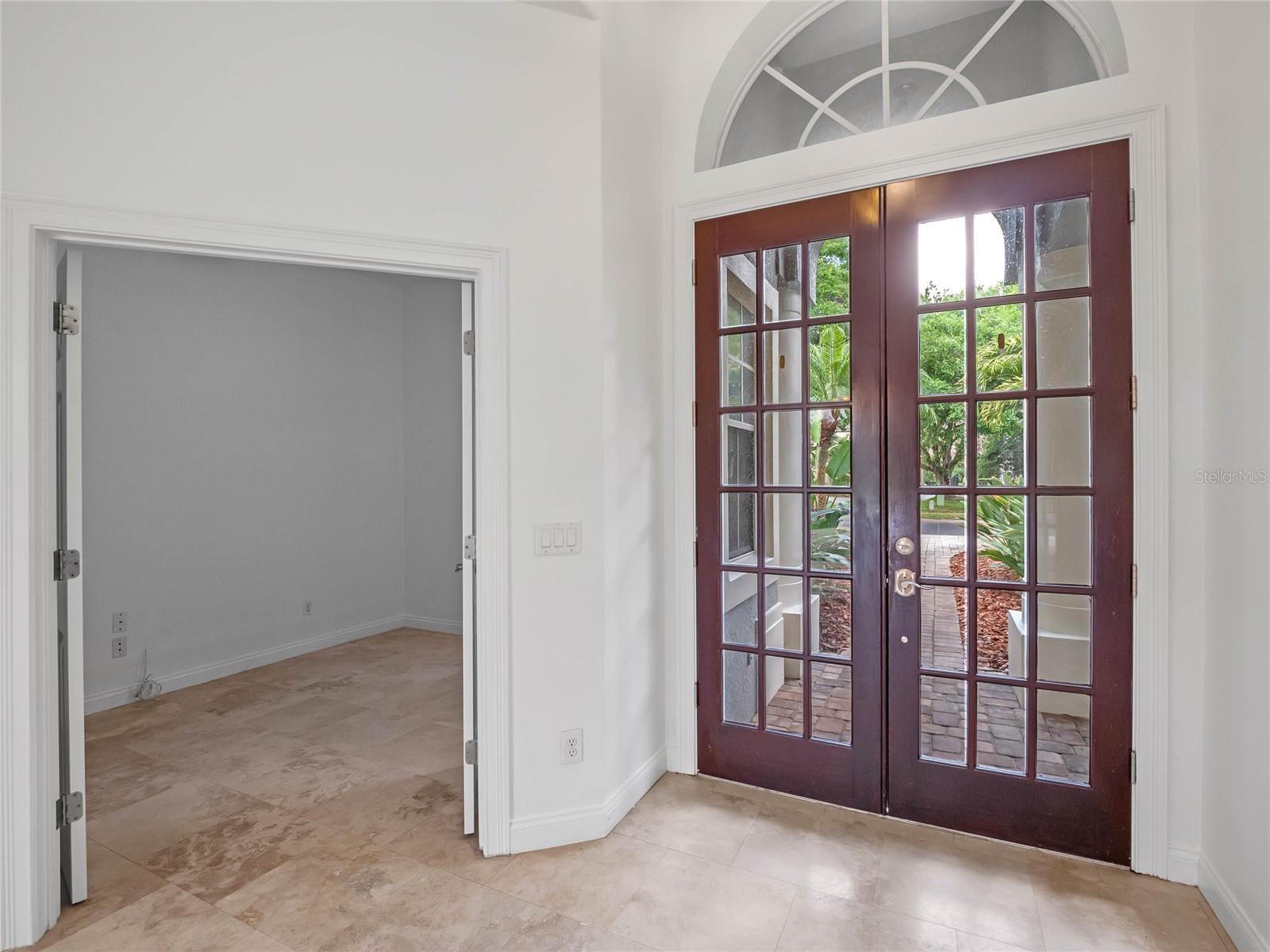 Image 6 of 36 For 2218 Ridgewind Way