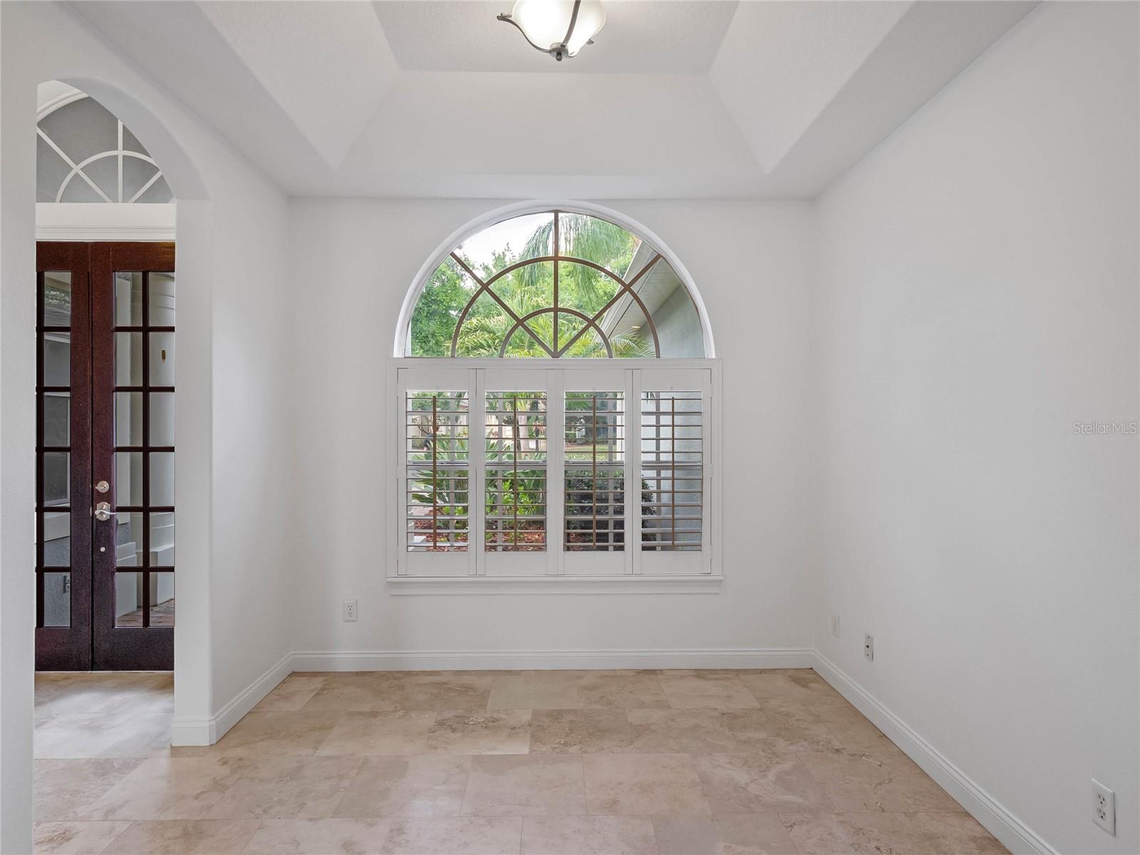 Image 8 of 36 For 2218 Ridgewind Way