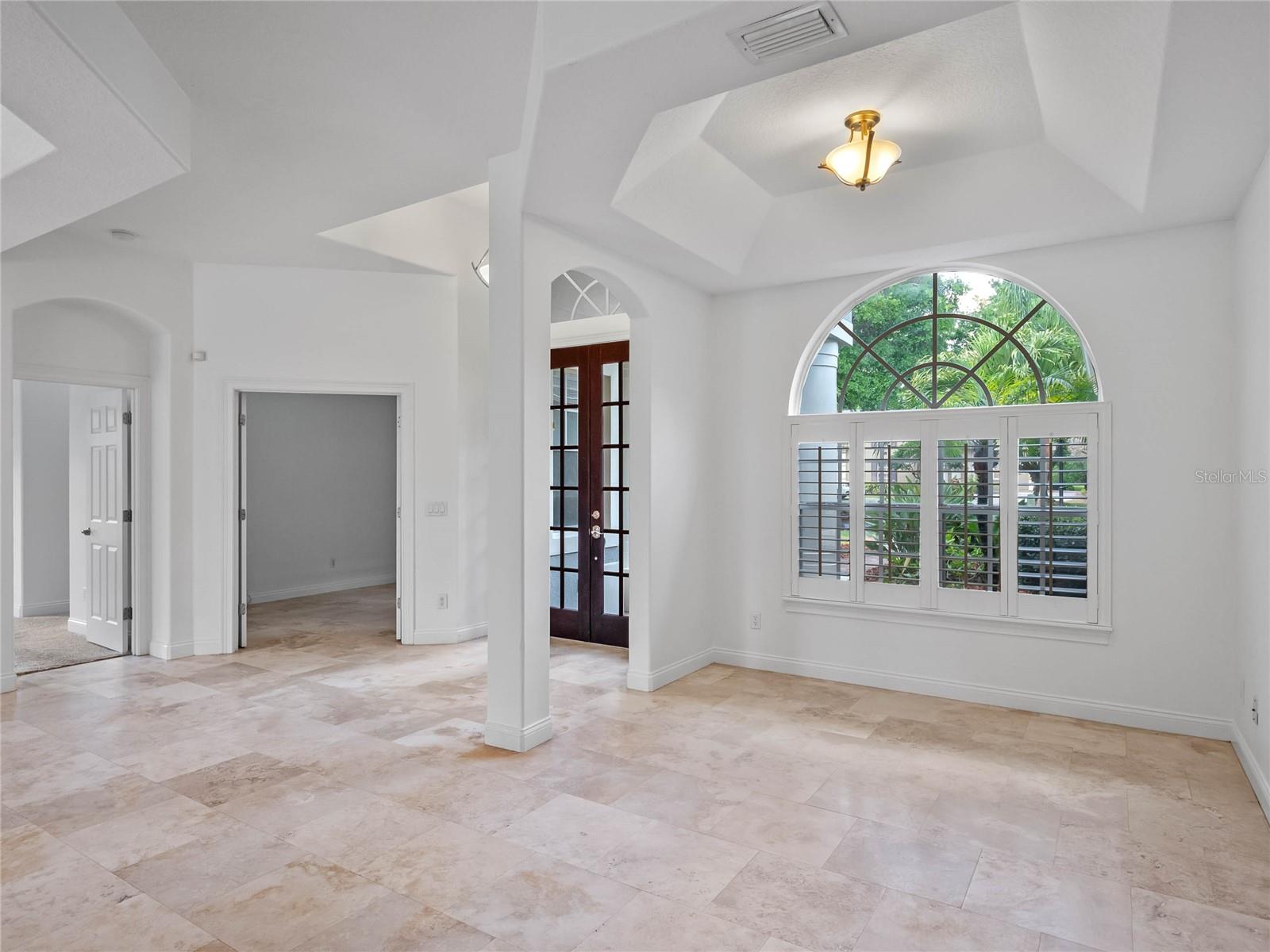 Image 9 of 36 For 2218 Ridgewind Way