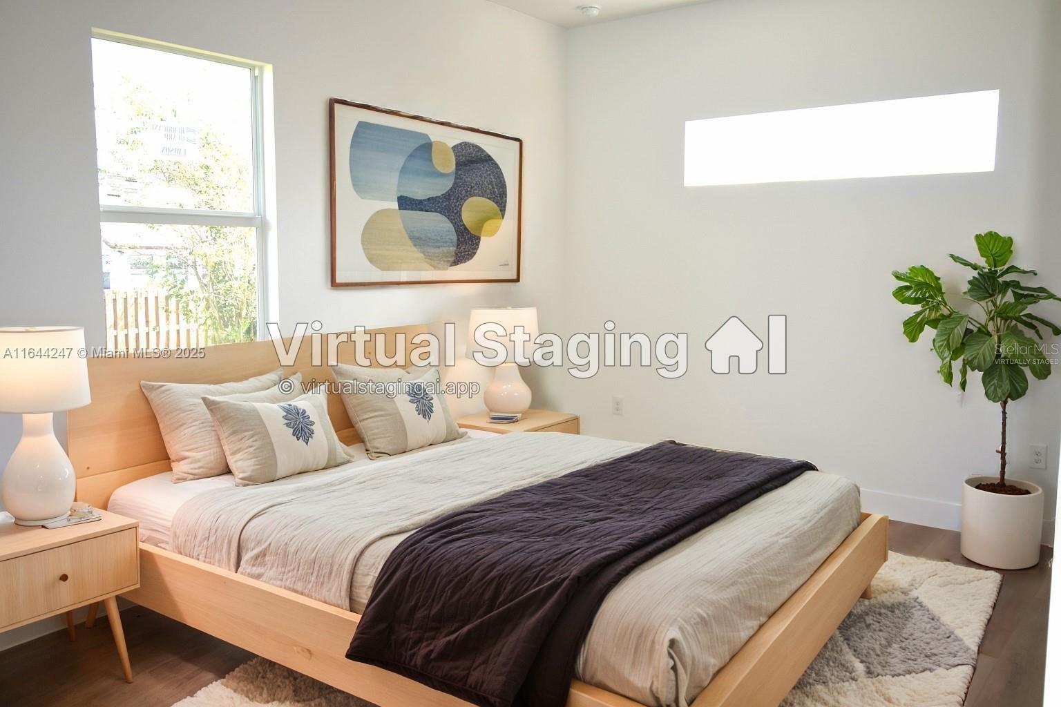 Image 11 of 20 For 3092 Crowder Street