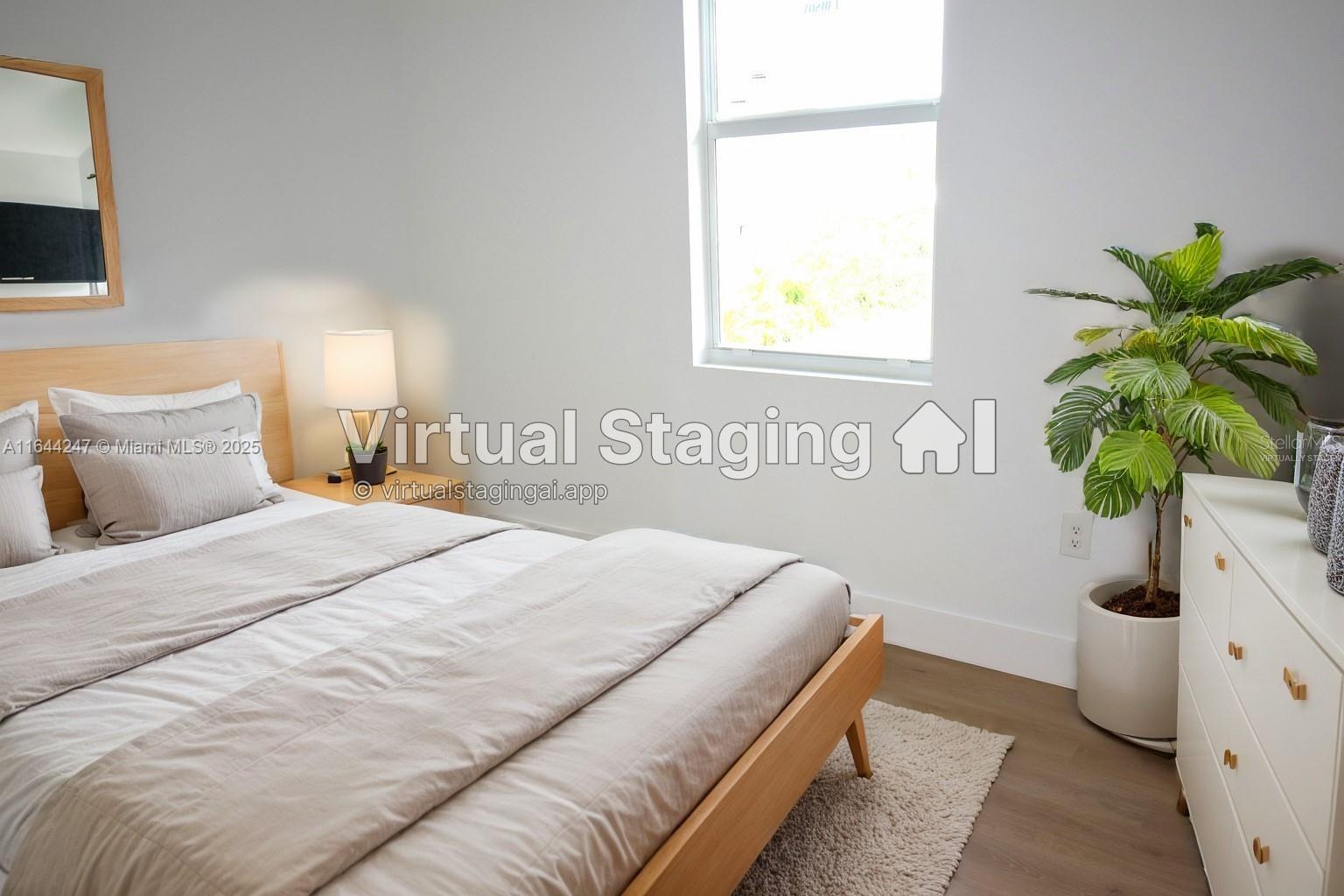 Image 16 of 20 For 3092 Crowder Street
